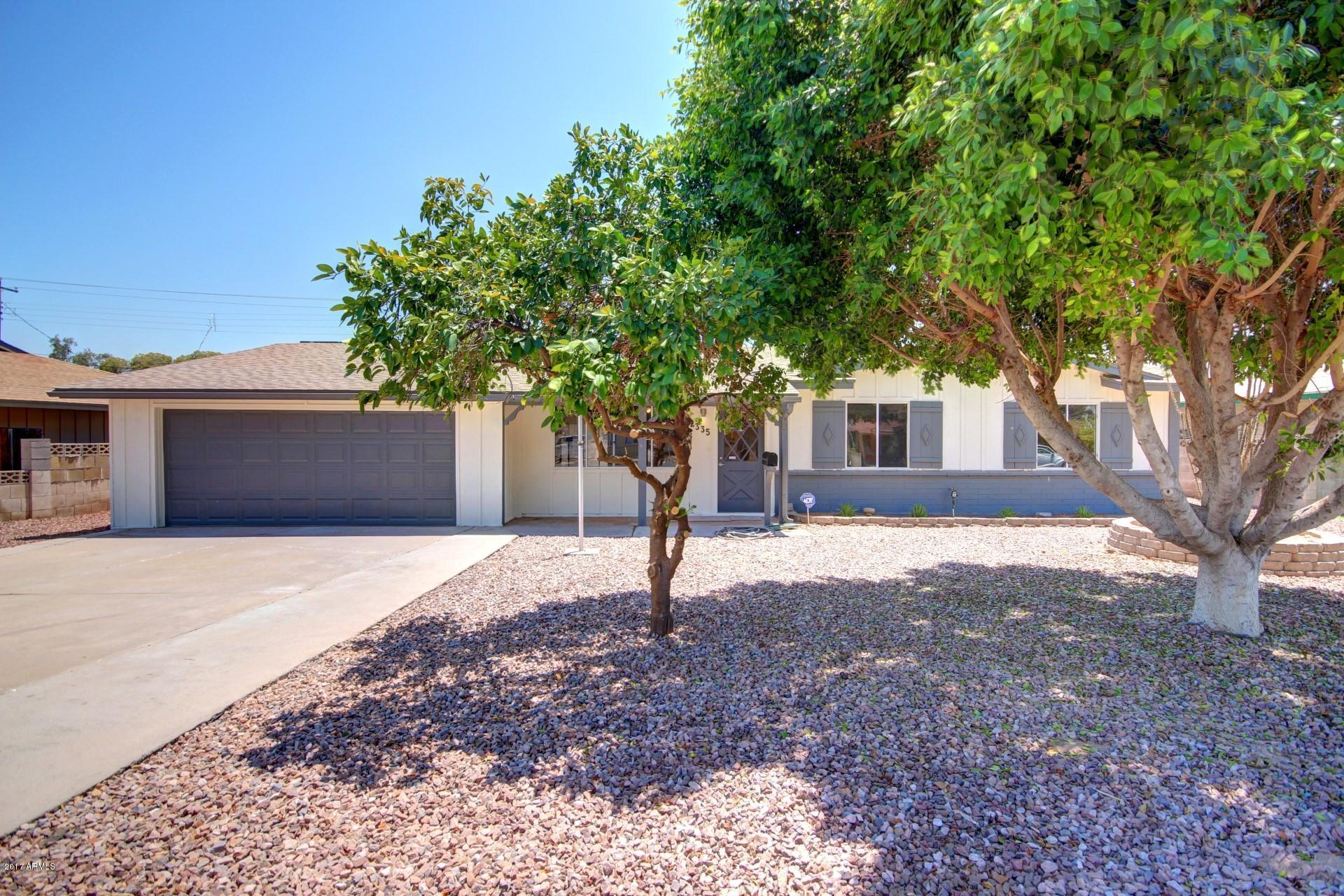 2335 West Rose Lane Phoenix, AZ 85015 - Photo 1 of 30 rose (1)