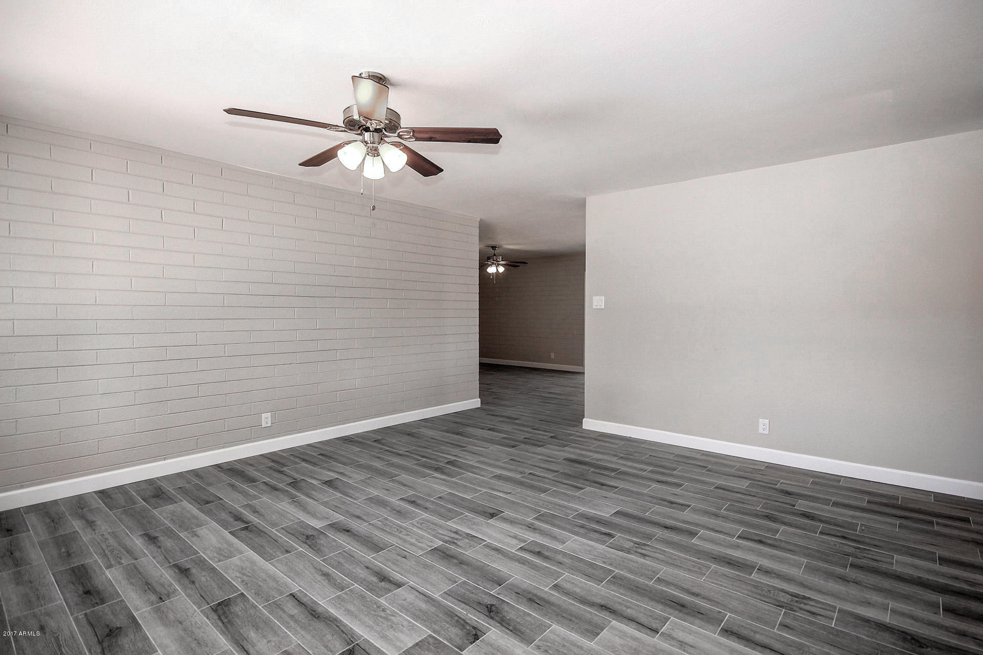 2335 West Rose Lane Phoenix, AZ 85015 - Photo 13 of 30 Rose (13)