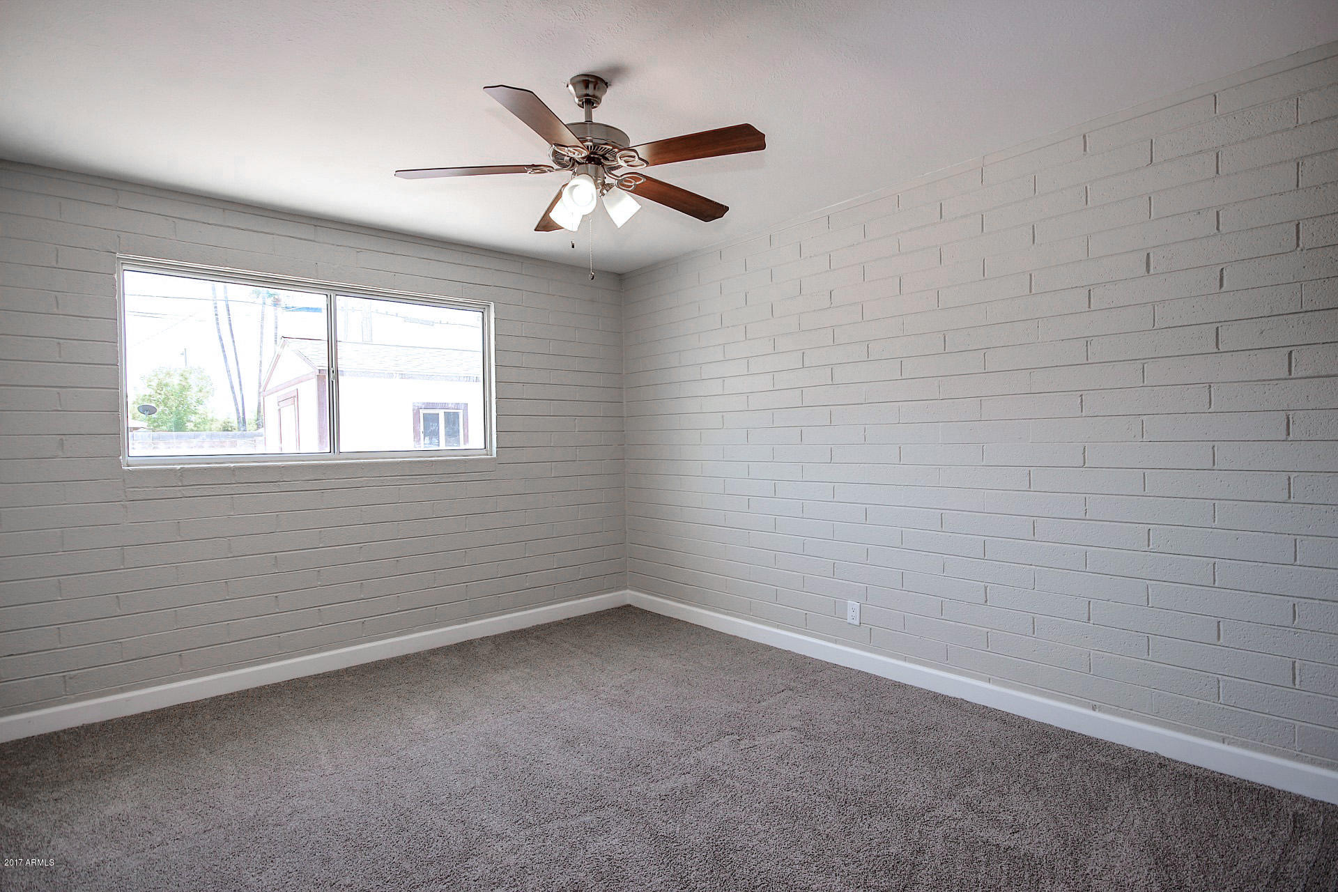2335 West Rose Lane Phoenix, AZ 85015 - Photo 15 of 30 Rose (15)