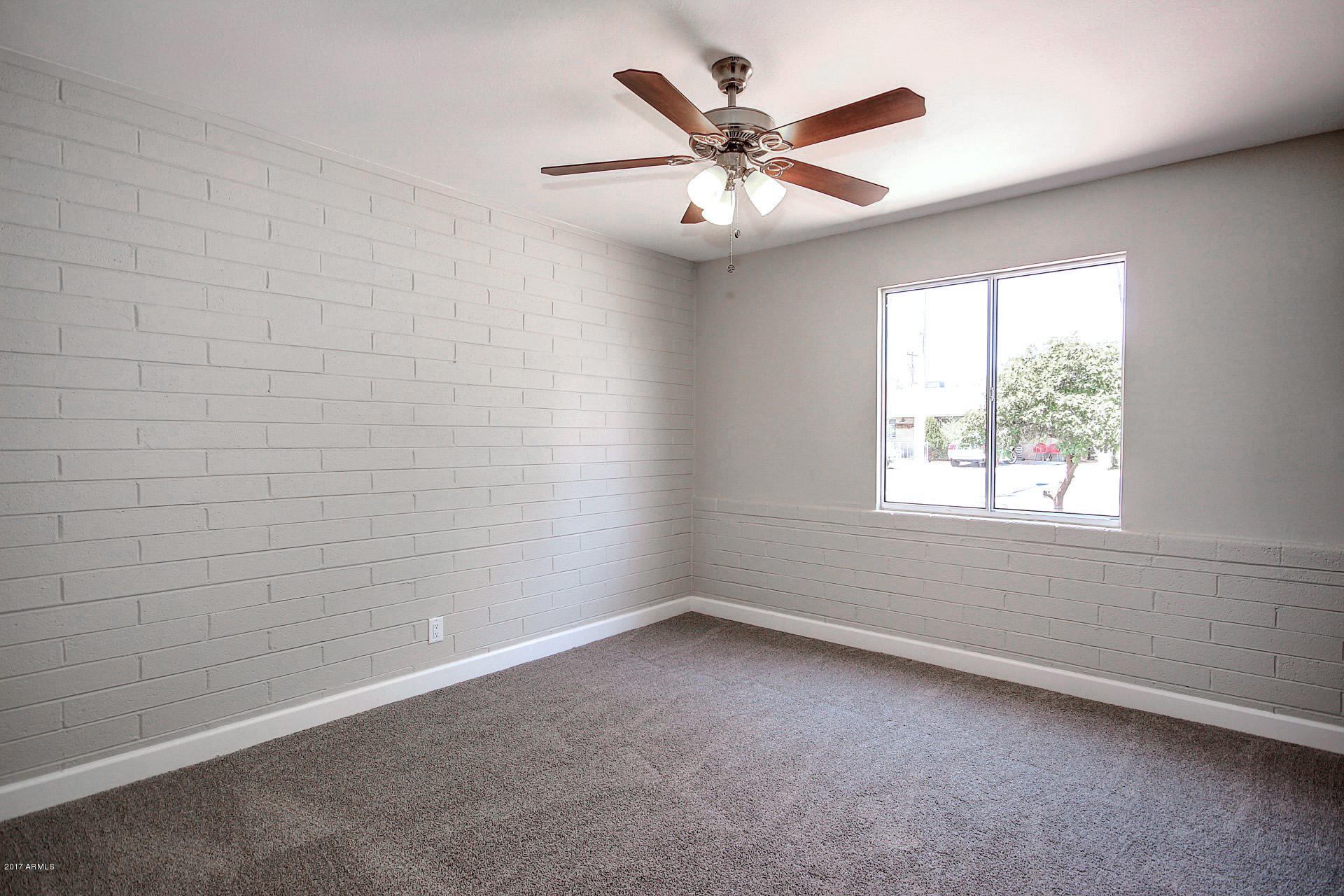 2335 West Rose Lane Phoenix, AZ 85015 - Photo 18 of 30 Rose (18)