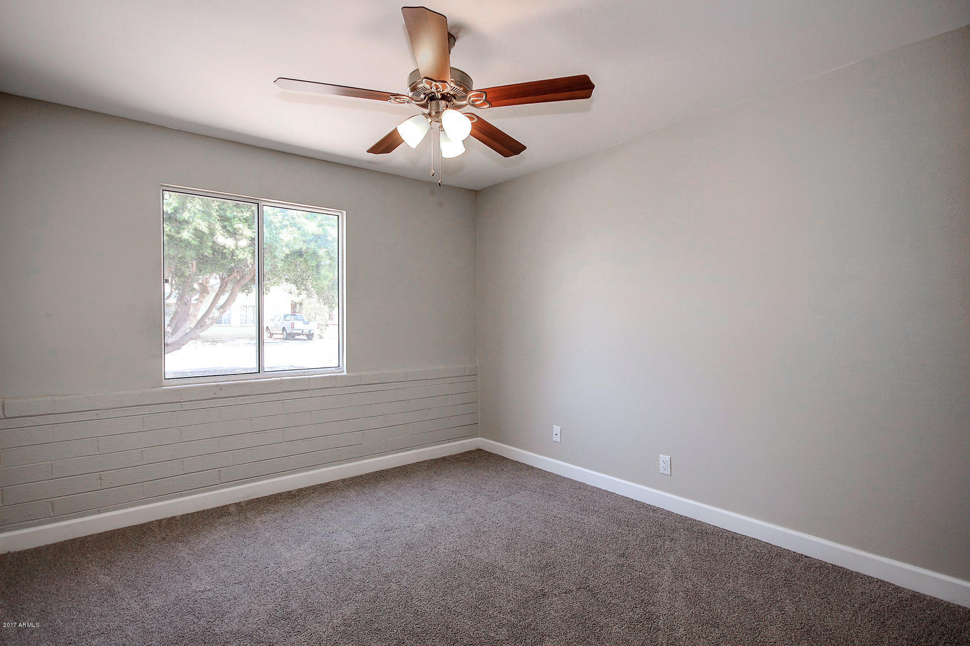 2335 West Rose Lane Phoenix, AZ 85015 - Photo 19 of 30 Rose (19)