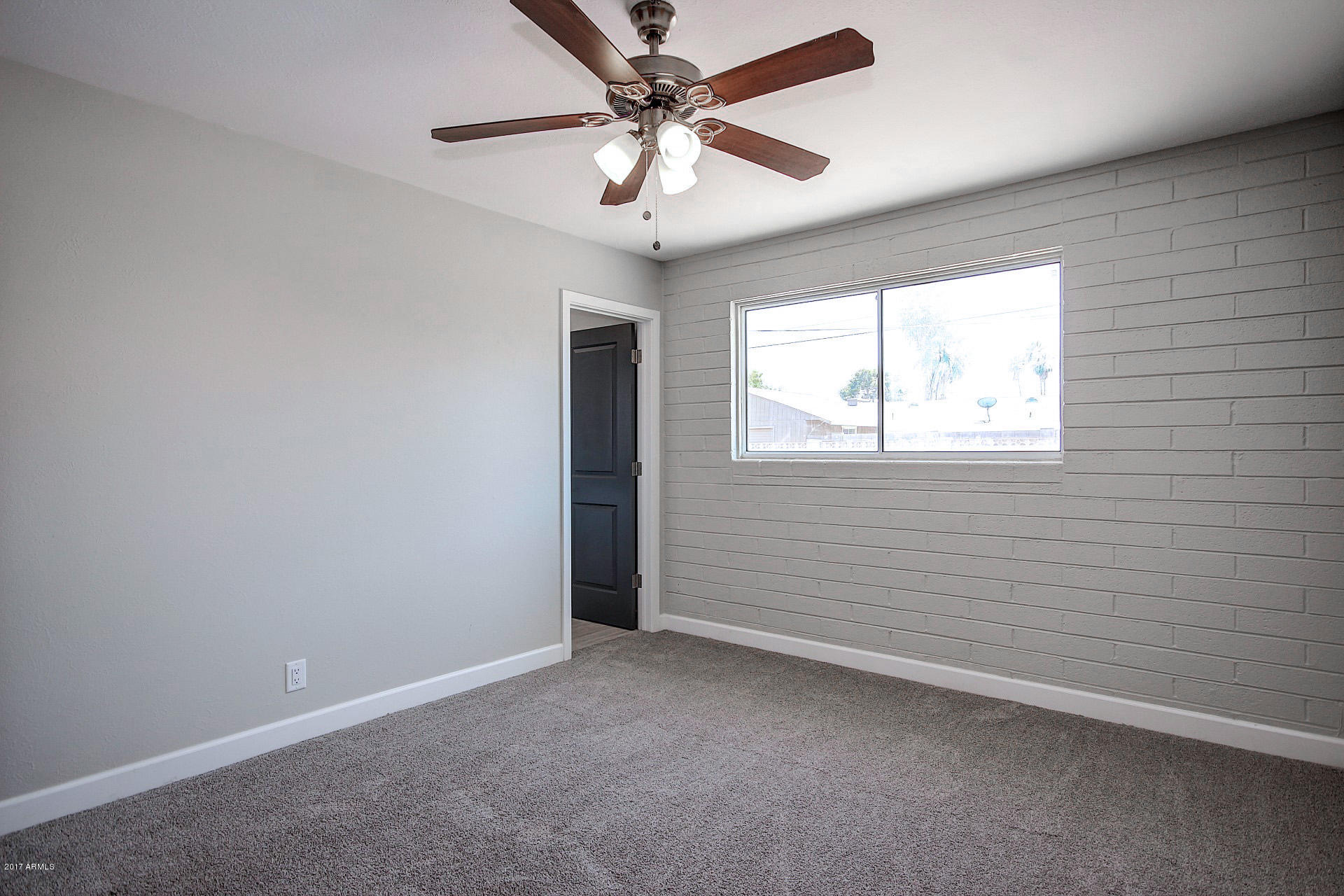 2335 West Rose Lane Phoenix, AZ 85015 - Photo 20 of 30 Rose (20)