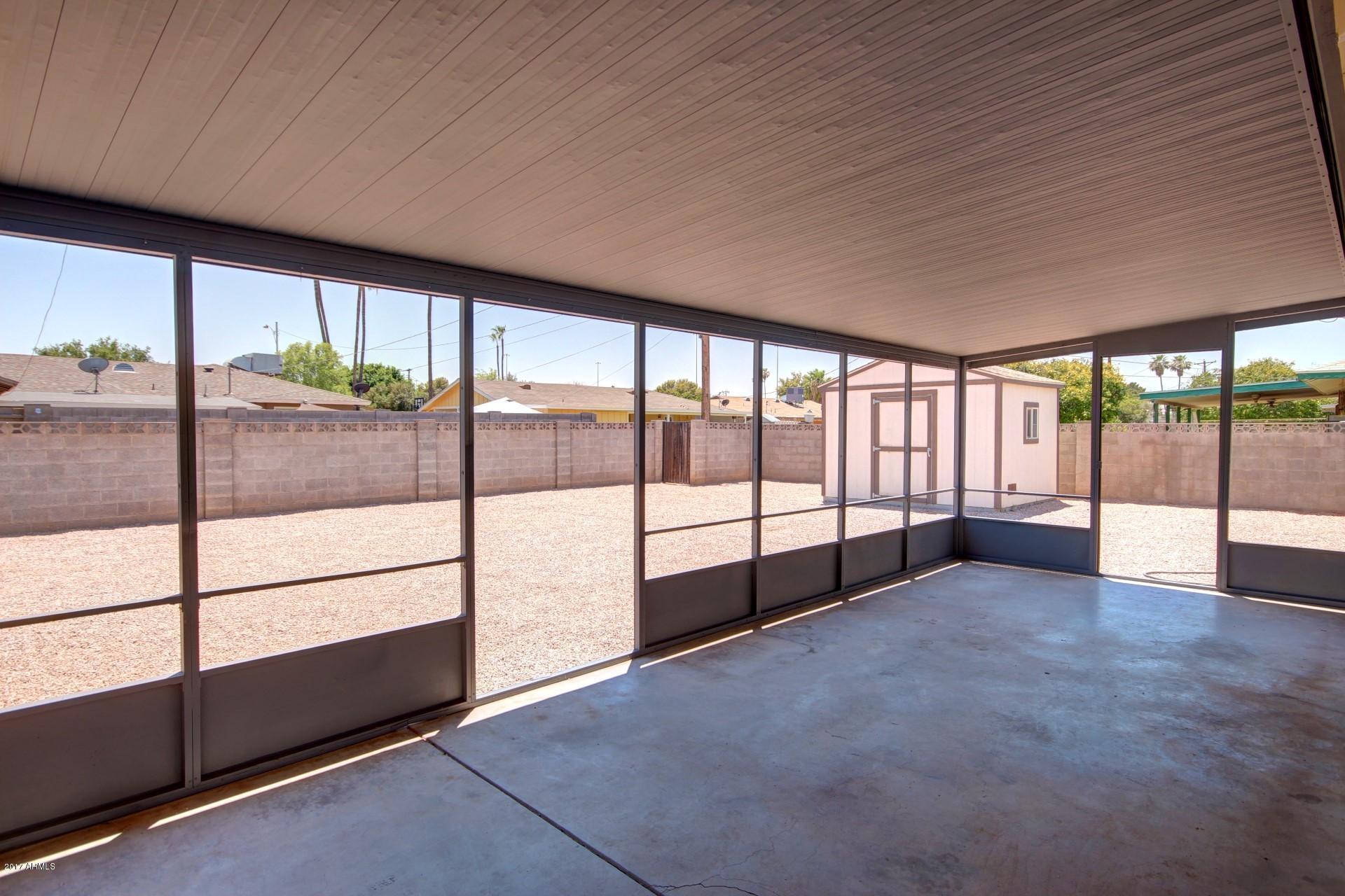 2335 West Rose Lane Phoenix, AZ 85015 - Photo 22 of 30 rose (22)