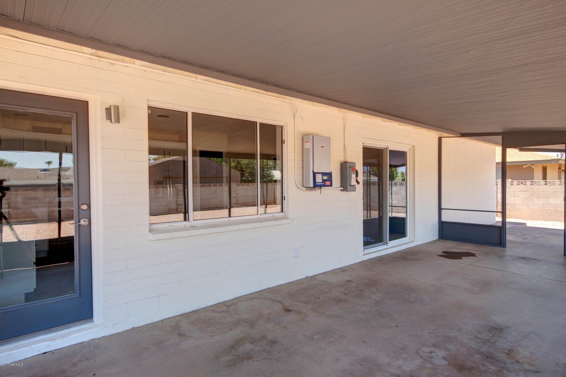 2335 West Rose Lane Phoenix, AZ 85015 - Photo 23 of 30 rose (23)
