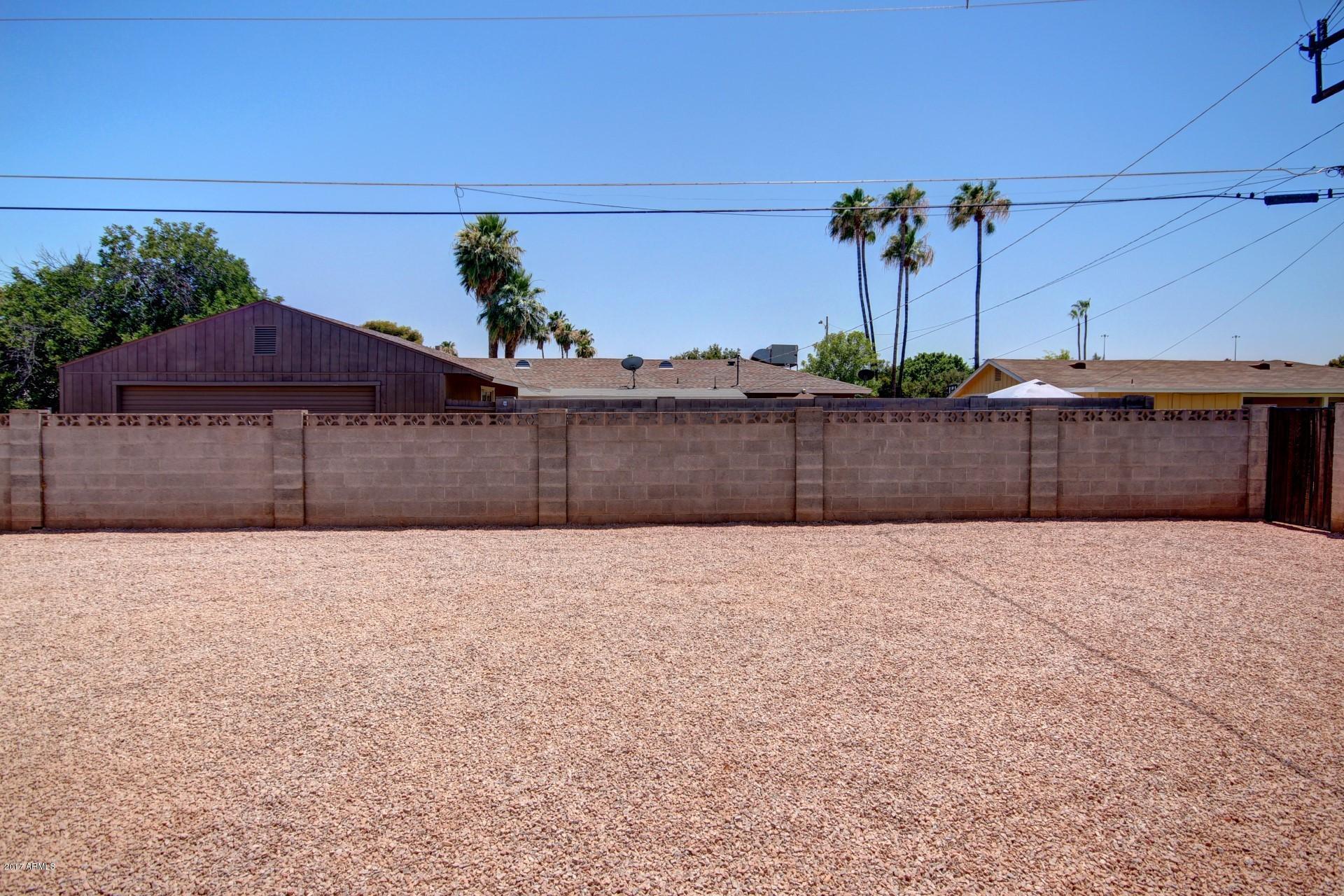 2335 West Rose Lane Phoenix, AZ 85015 - Photo 24 of 30 rose (24)