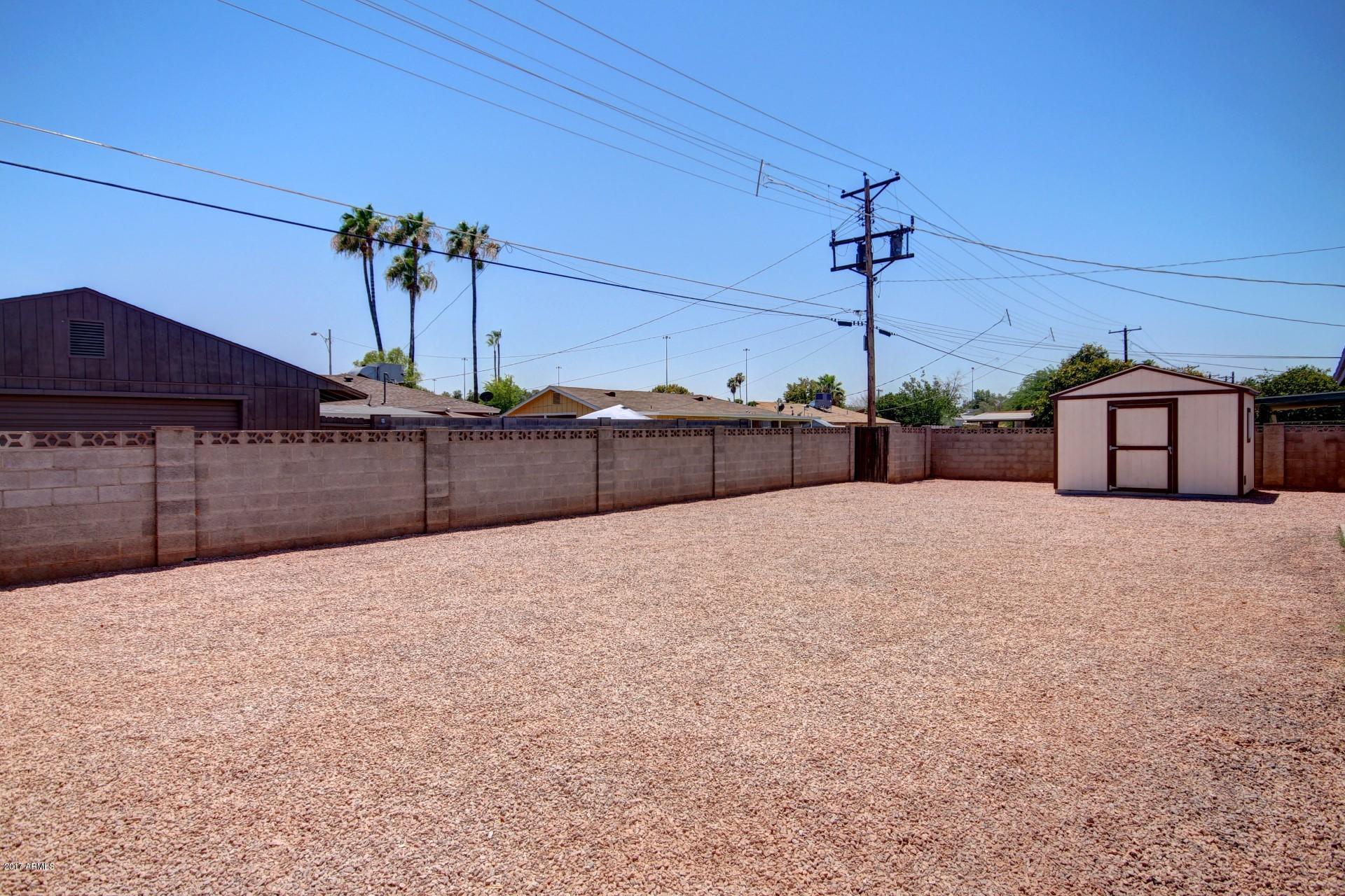 2335 West Rose Lane Phoenix, AZ 85015 - Photo 25 of 30 rose (25)