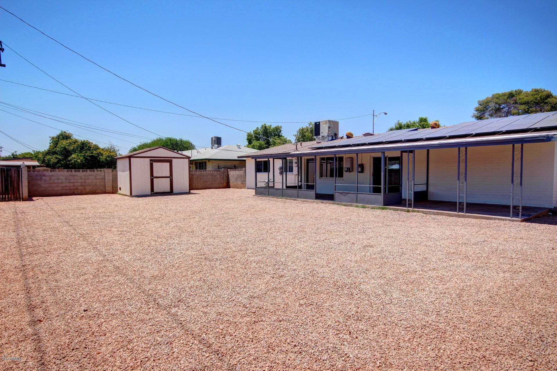 2335 West Rose Lane Phoenix, AZ 85015 - Photo 26 of 30 rose (26)