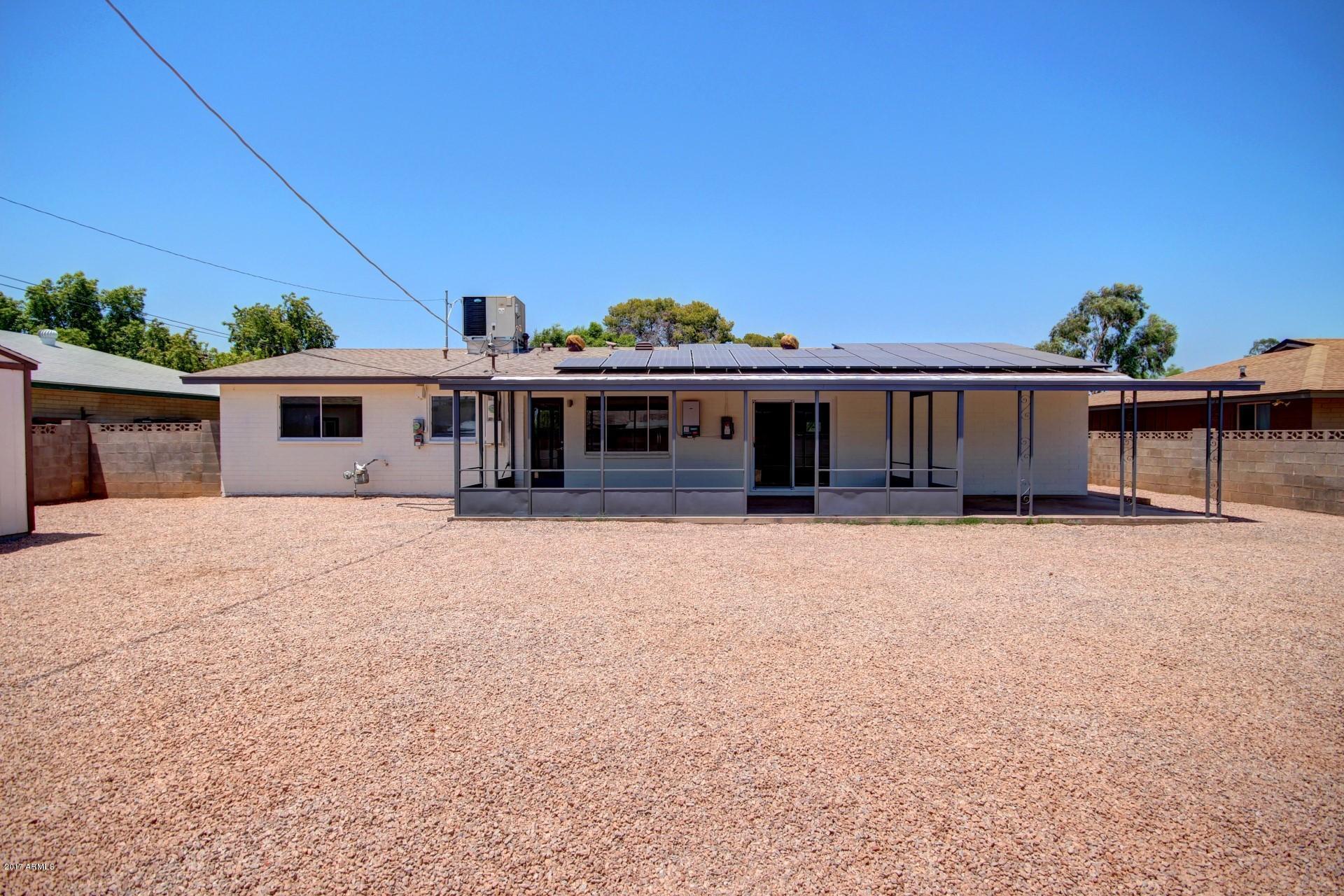 2335 West Rose Lane Phoenix, AZ 85015 - Photo 27 of 30 rose (27)