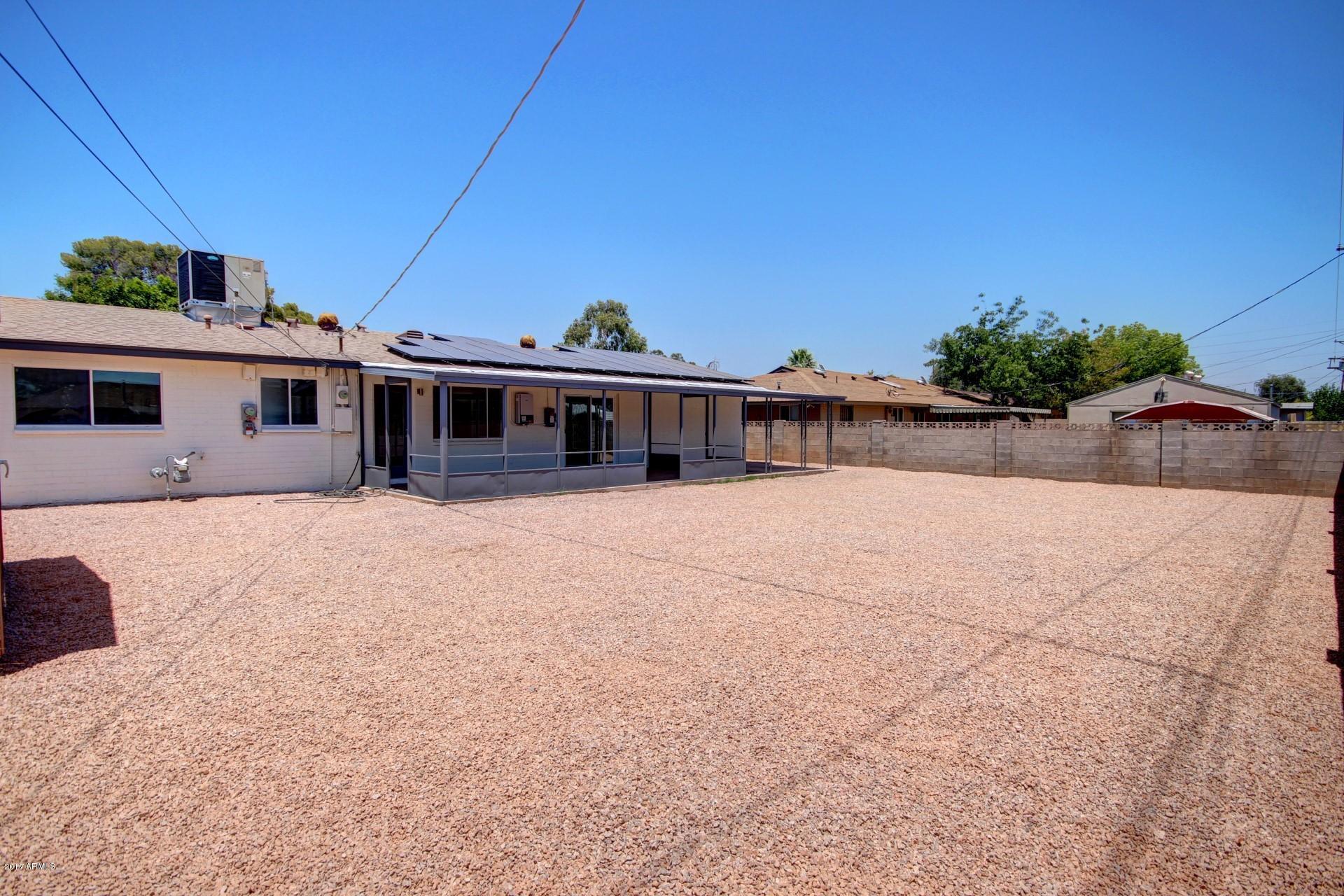 2335 West Rose Lane Phoenix, AZ 85015 - Photo 28 of 30 rose (28)