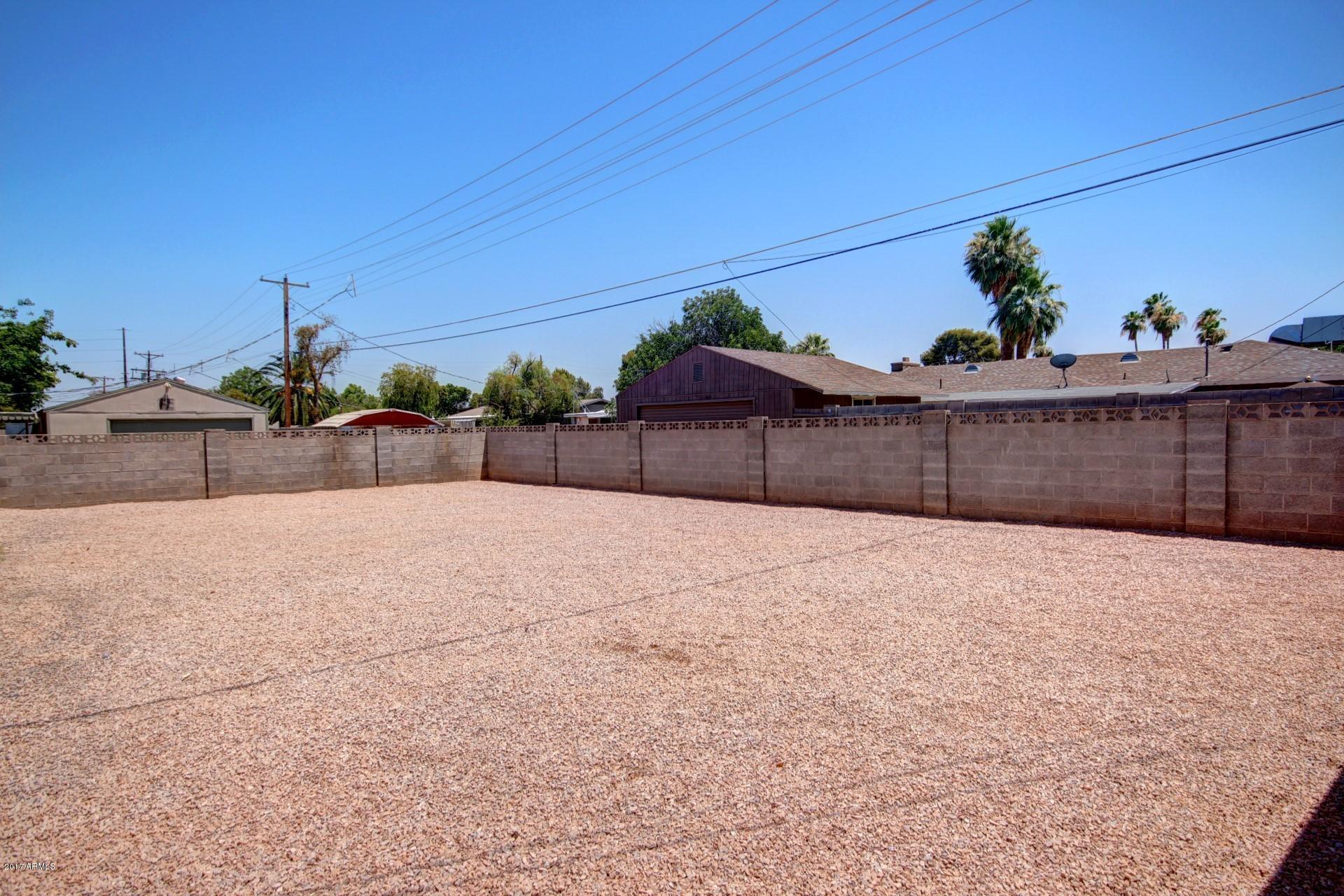 2335 West Rose Lane Phoenix, AZ 85015 - Photo 29 of 30 rose (29)