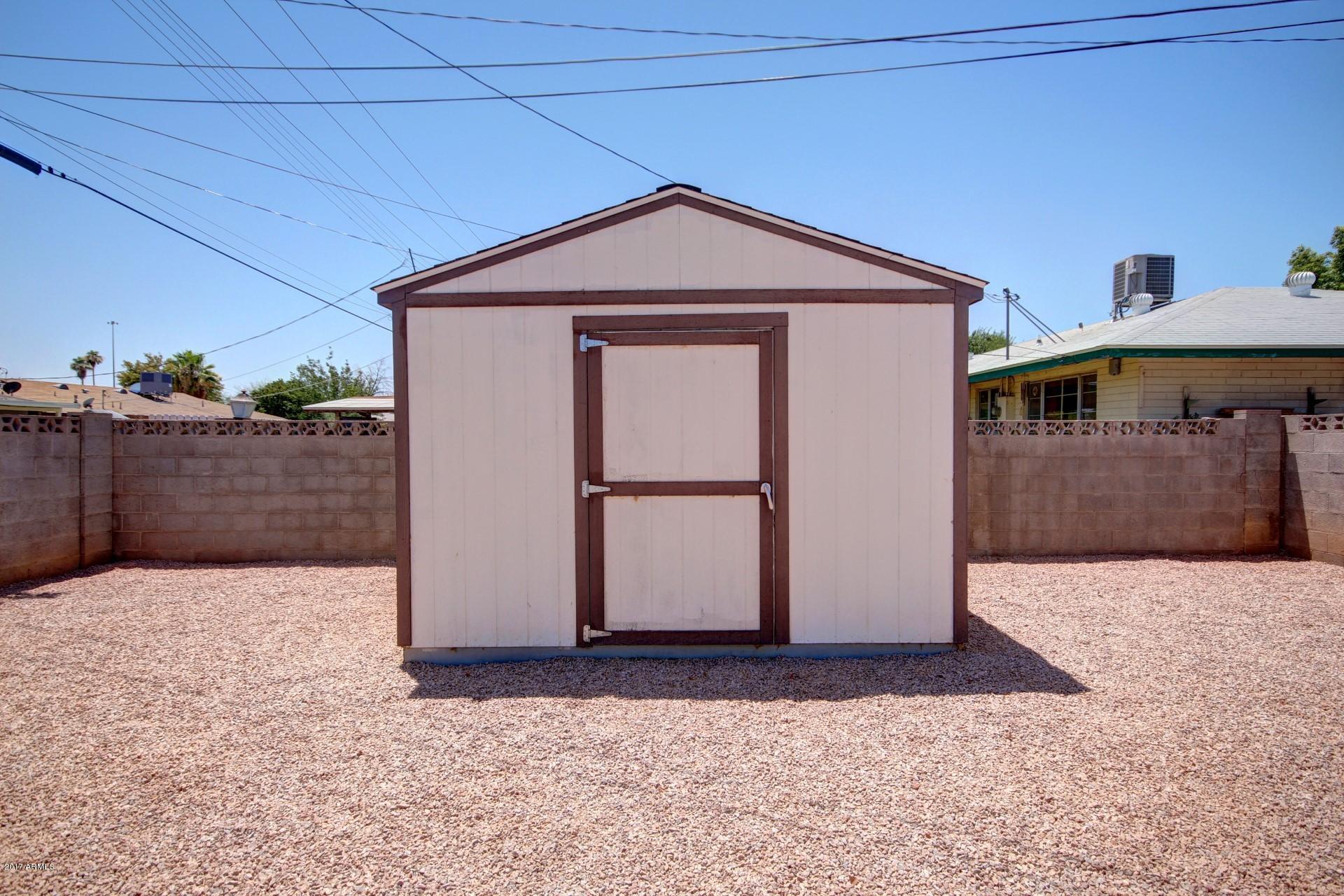 2335 West Rose Lane Phoenix, AZ 85015 - Photo 30 of 30 rose (30)