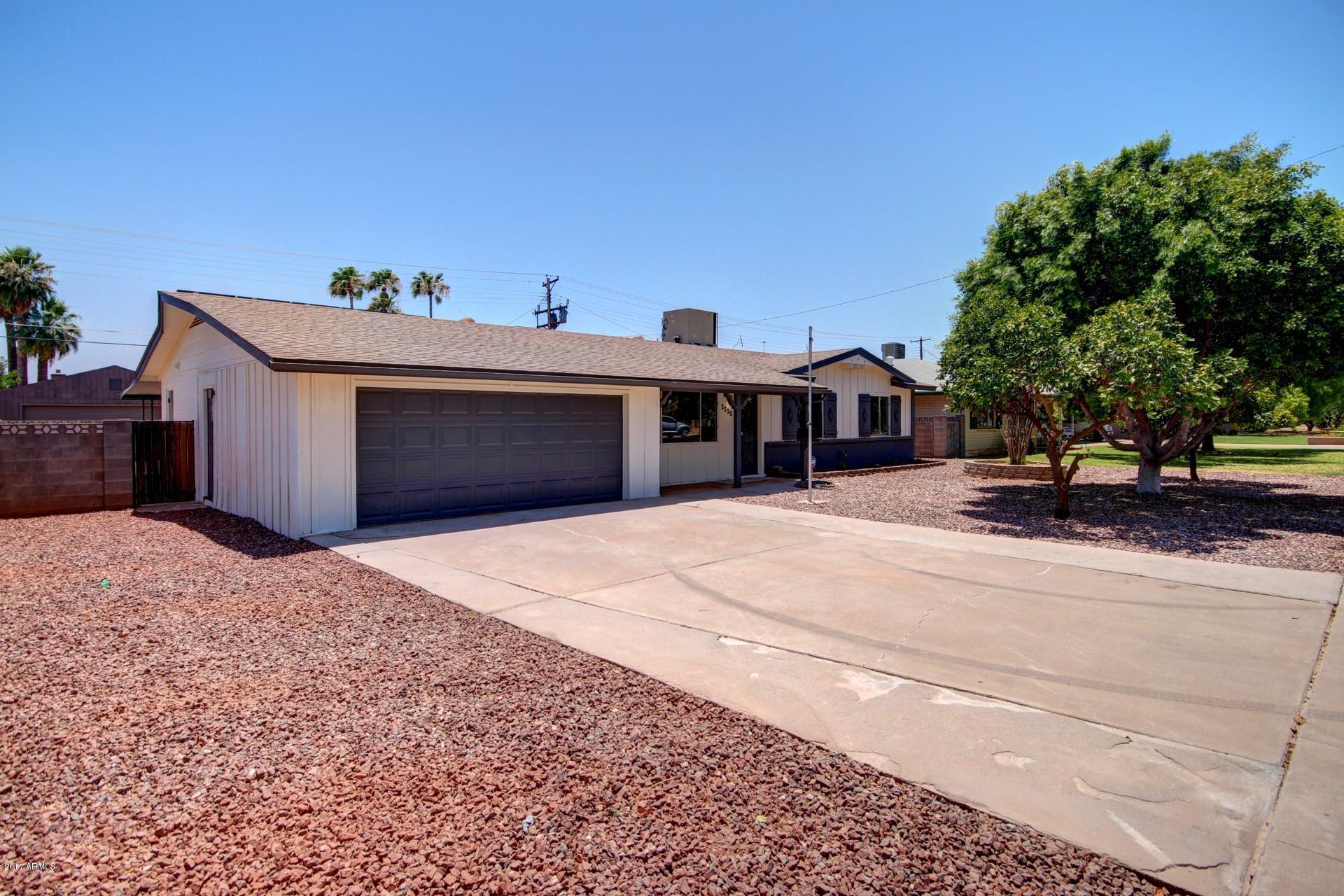 2335 West Rose Lane Phoenix, AZ 85015 - Photo 3 of 30 rose (3)