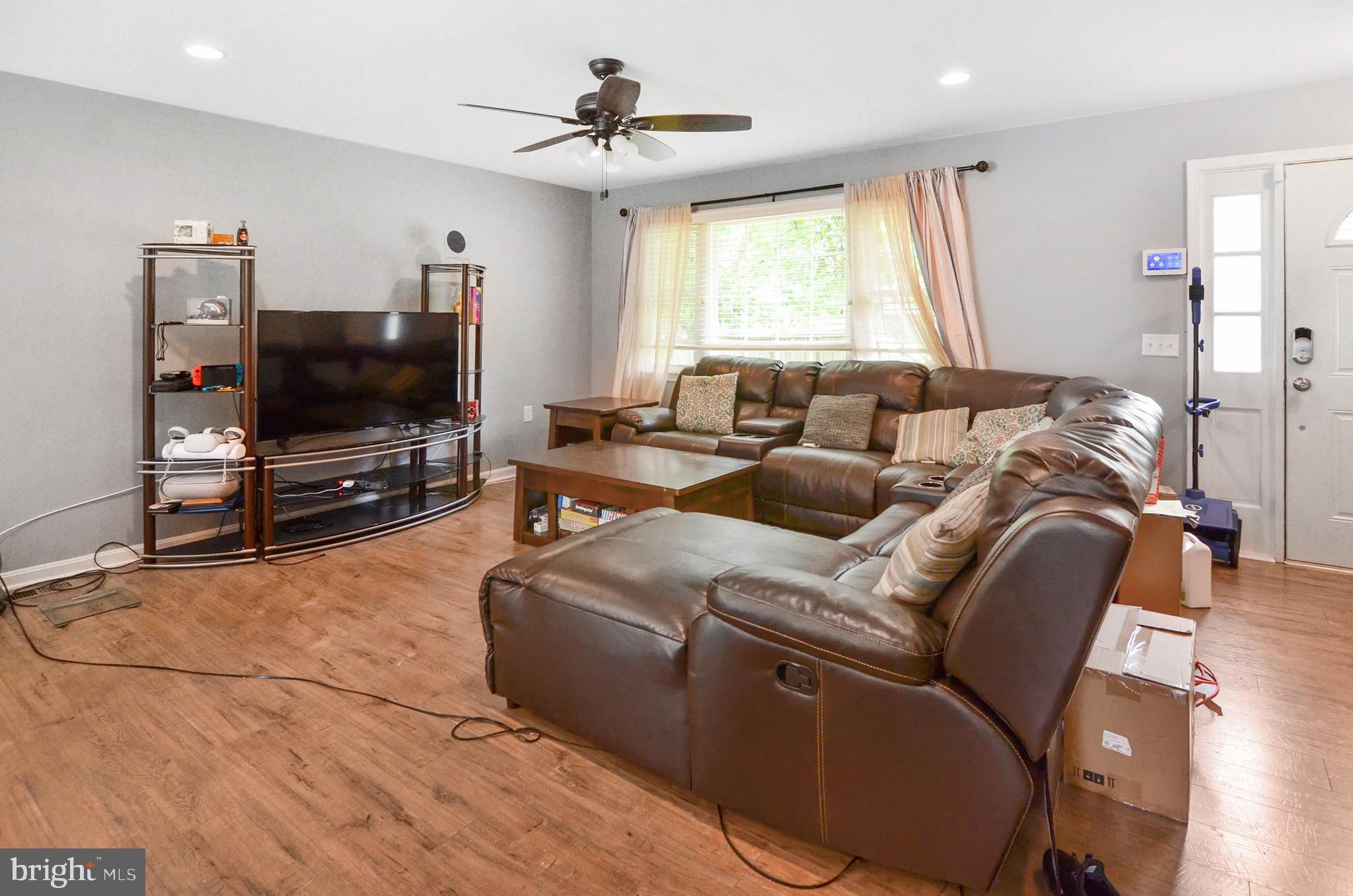 307 Ackerman Road Stevensville, MD 21666 - Photo 3 of 28 Gallery Image 3