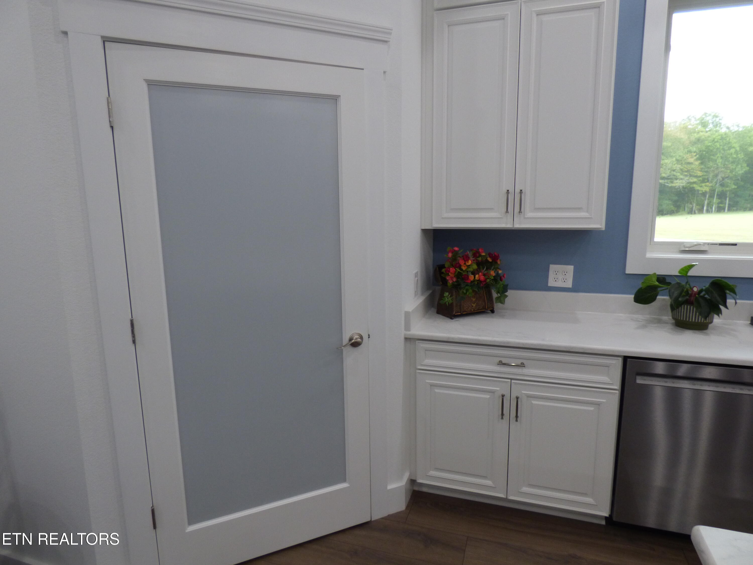 873 South Old Mail Road Crossville, TN 38572 - Photo 12 of 57 P1080361 - Copy