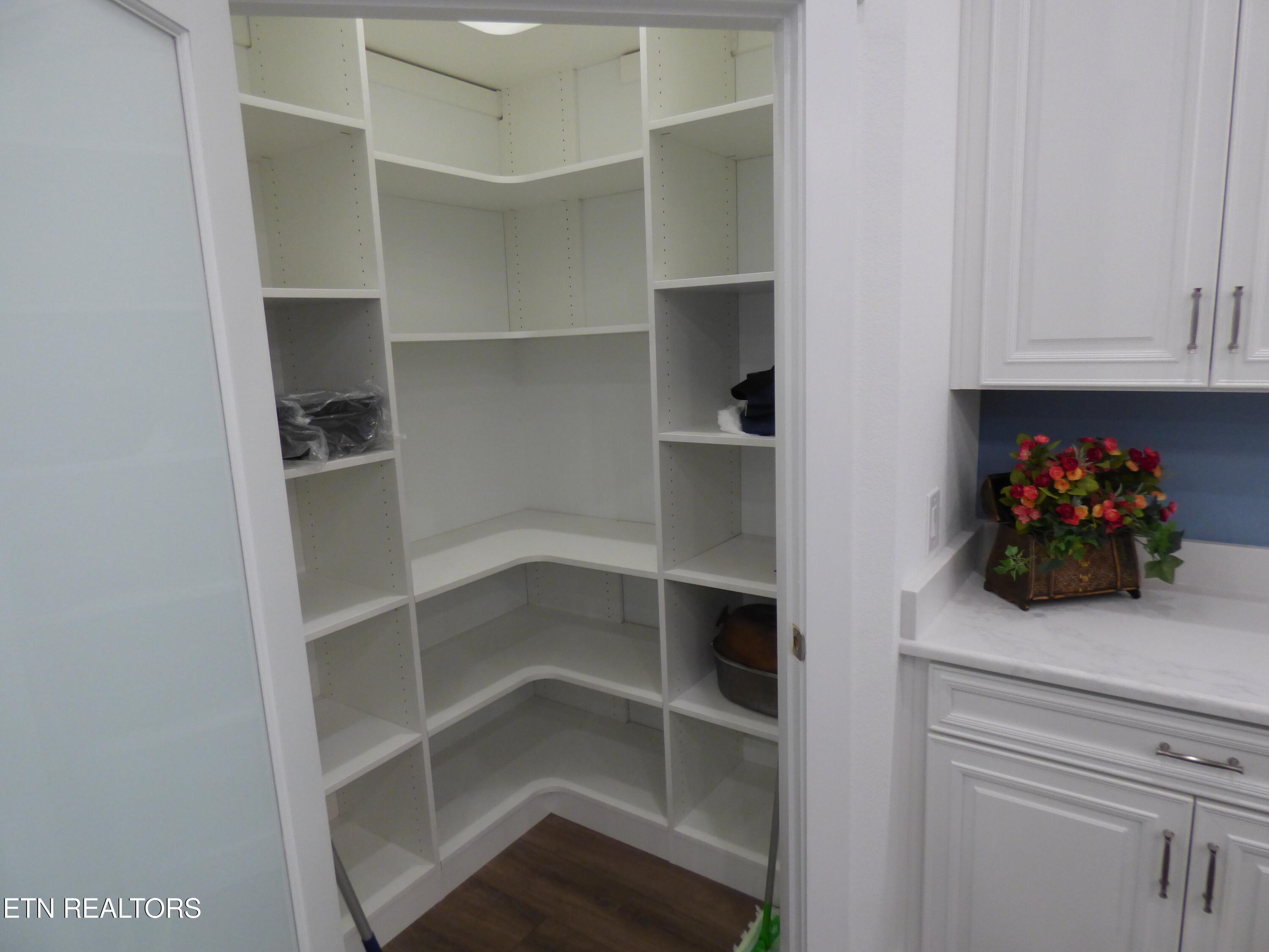 873 South Old Mail Road Crossville, TN 38572 - Photo 13 of 57 P1080362 - Copy