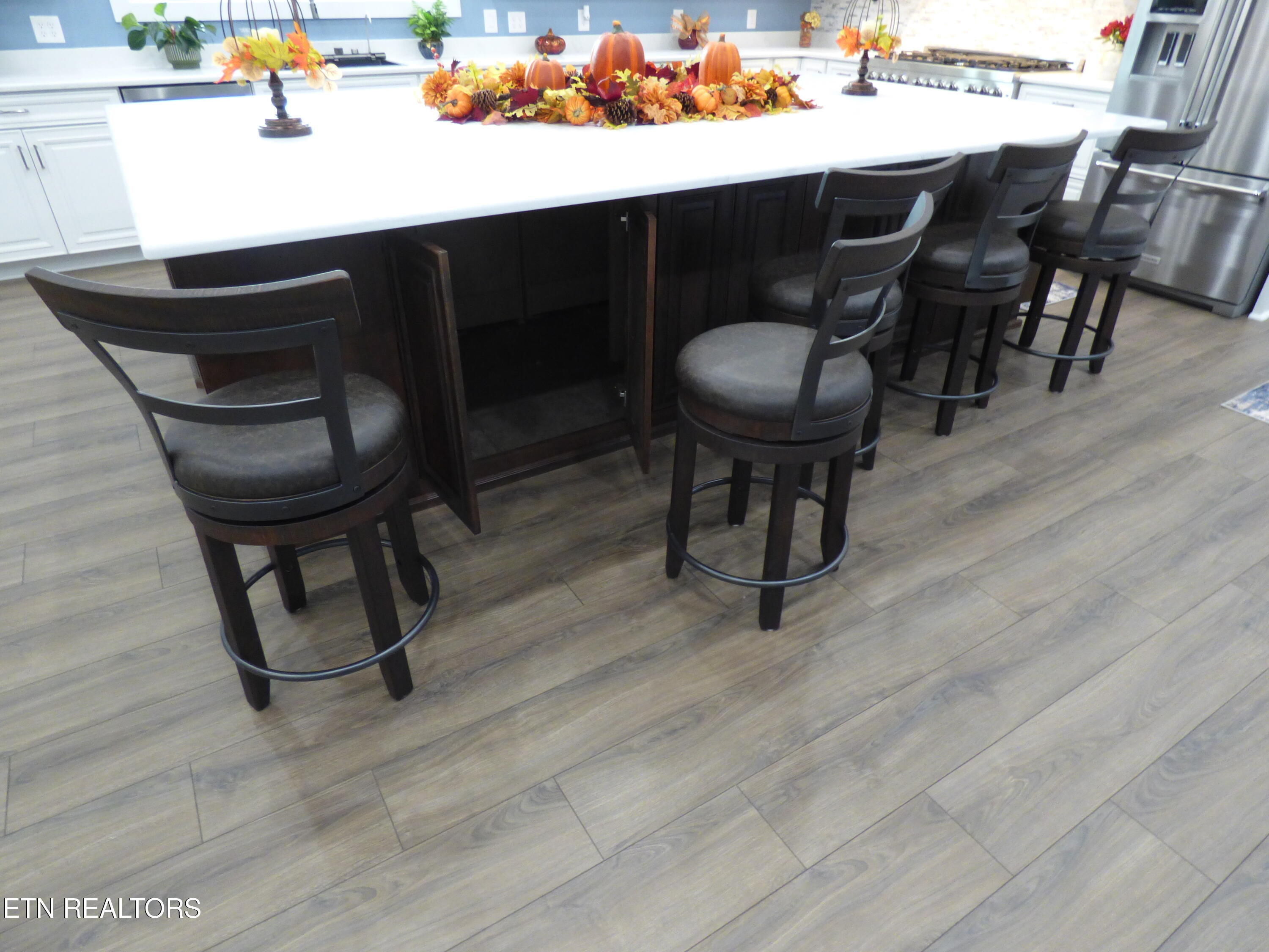 873 South Old Mail Road Crossville, TN 38572 - Photo 14 of 57 P1080367 - Copy