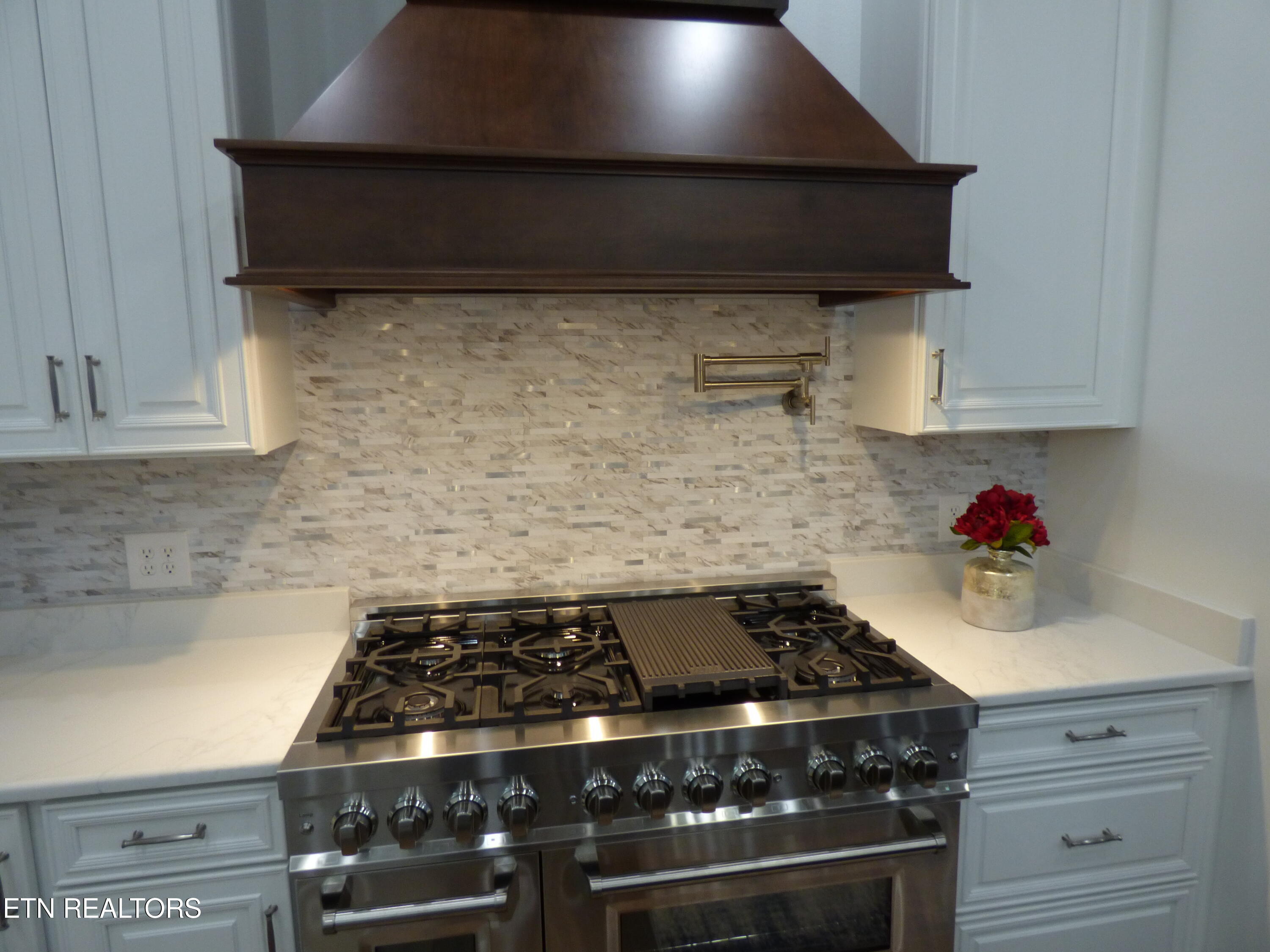 873 South Old Mail Road Crossville, TN 38572 - Photo 15 of 57 P1080370 - Copy