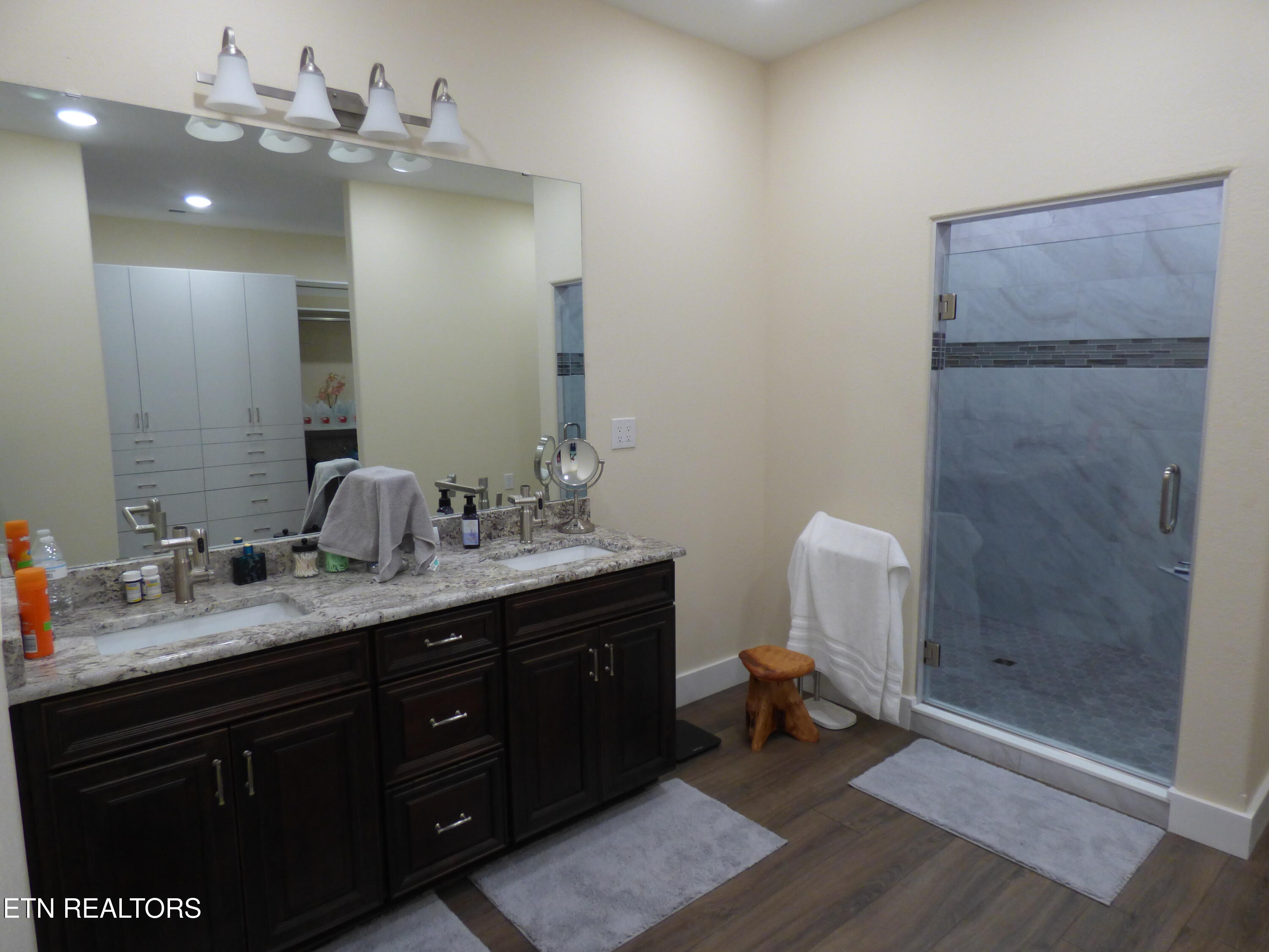 873 South Old Mail Road Crossville, TN 38572 - Photo 20 of 57 P1080382 - Copy