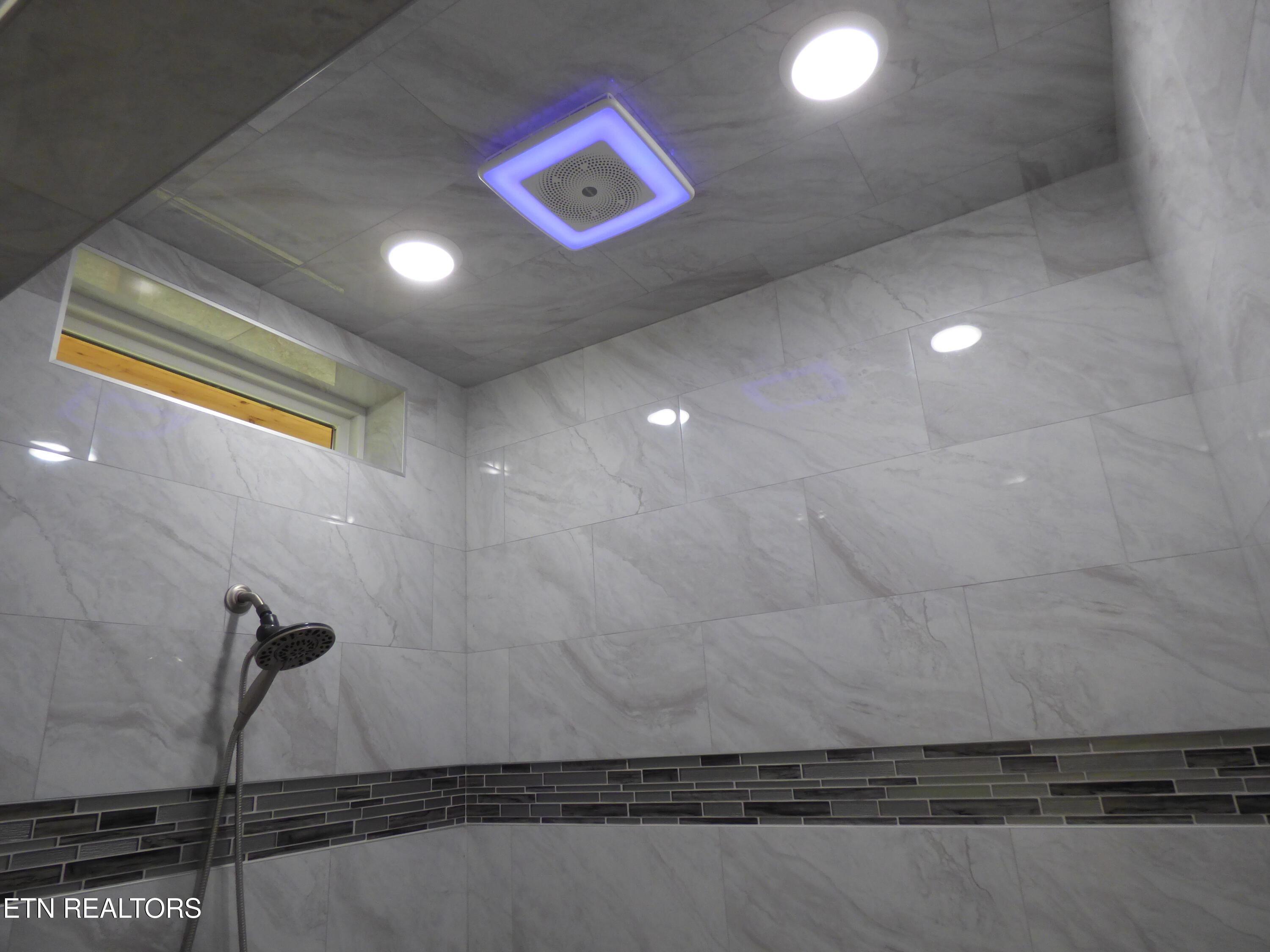 873 South Old Mail Road Crossville, TN 38572 - Photo 22 of 57 P1080386 - Copy