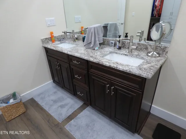 $1,490,000 | 873 South Old Mail Road, Crossville, TN 38572