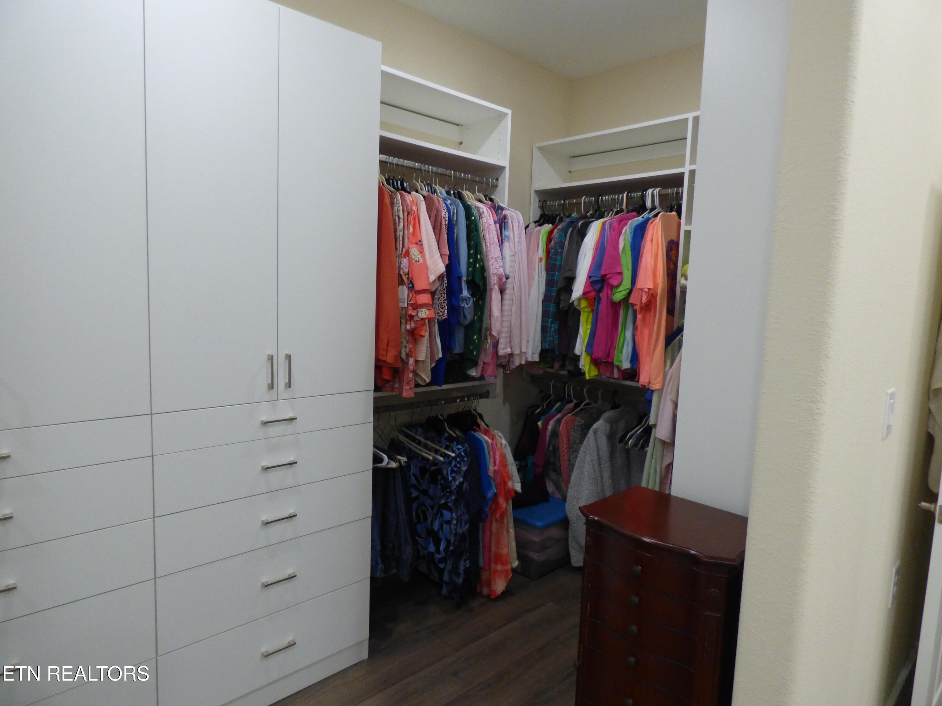 873 South Old Mail Road Crossville, TN 38572 - Photo 25 of 57 P1080389 - Copy