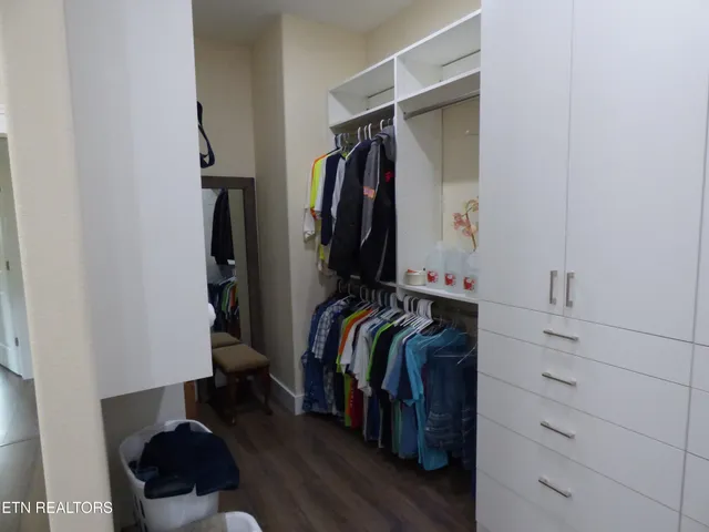 $1,490,000 | 873 South Old Mail Road, Crossville, TN 38572