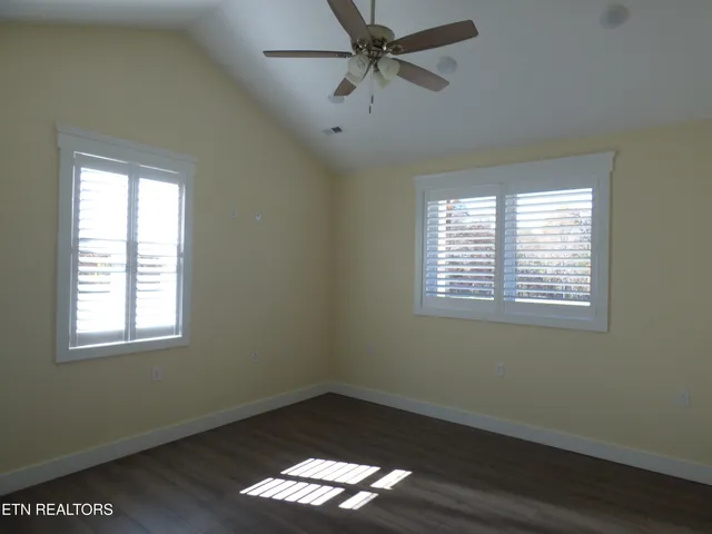 $1,490,000 | 873 South Old Mail Road, Crossville, TN 38572