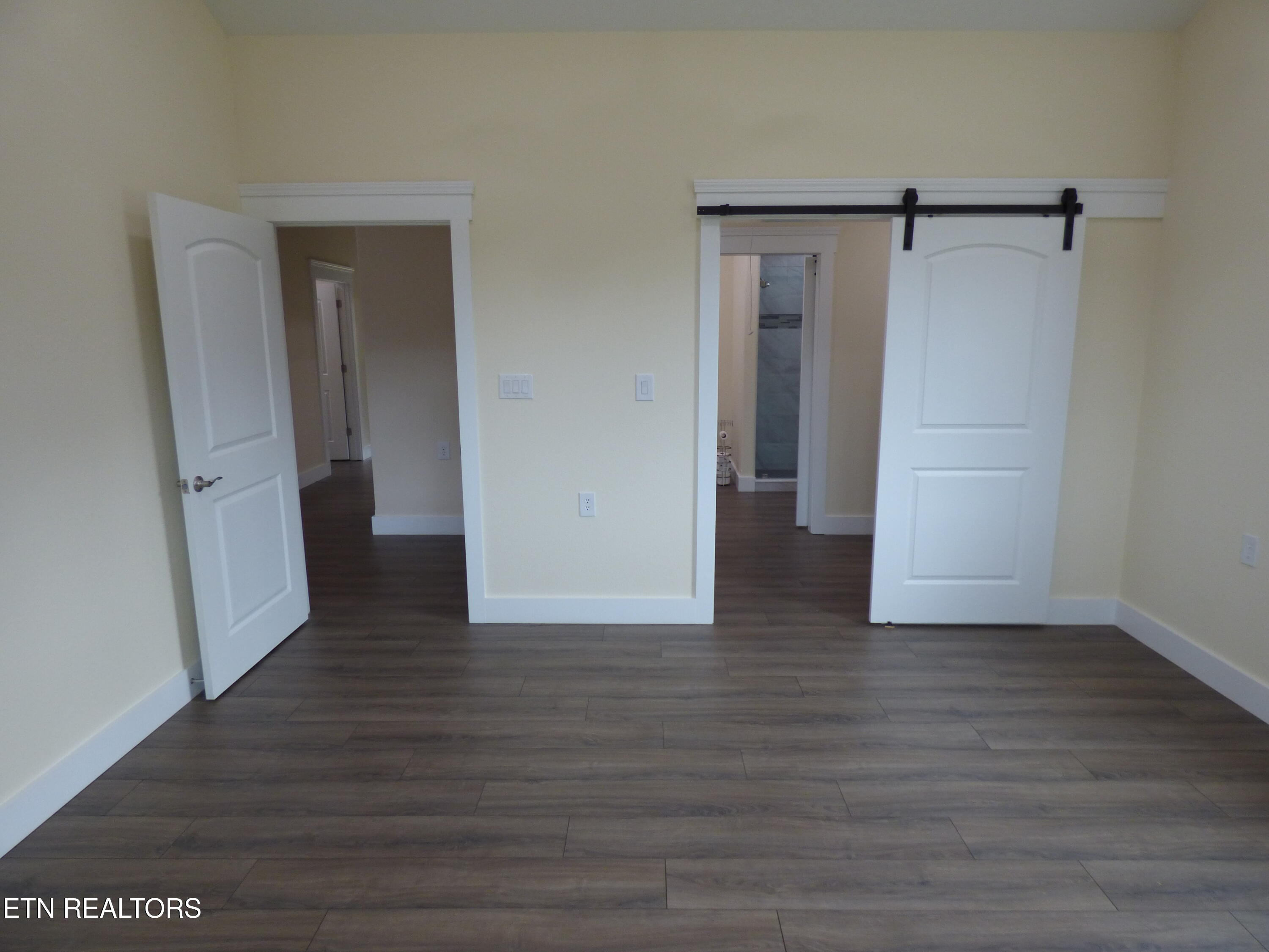 873 South Old Mail Road Crossville, TN 38572 - Photo 29 of 57 P1080392 - Copy