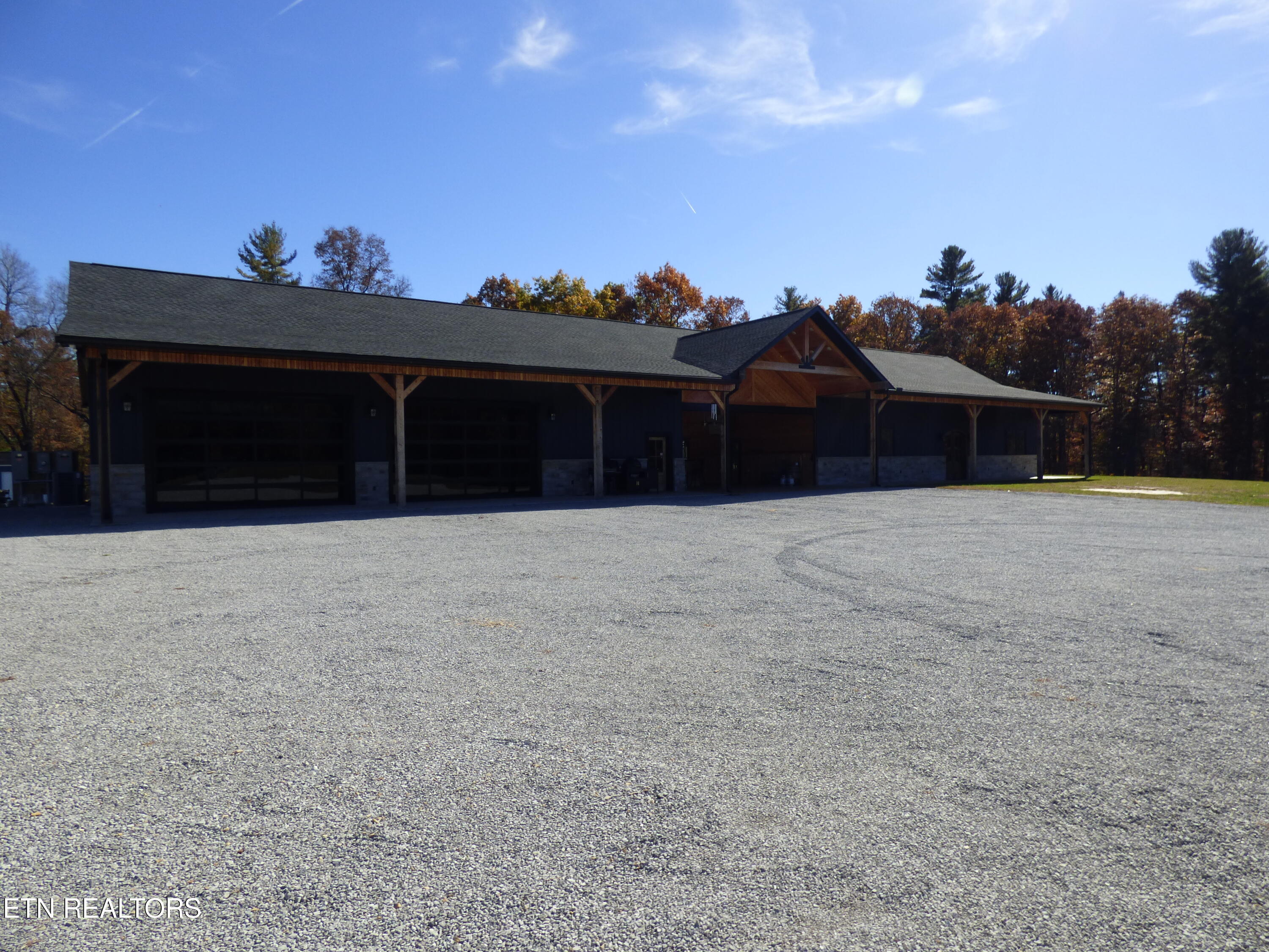 873 South Old Mail Road Crossville, TN 38572 - Photo 3 of 57 P1080503