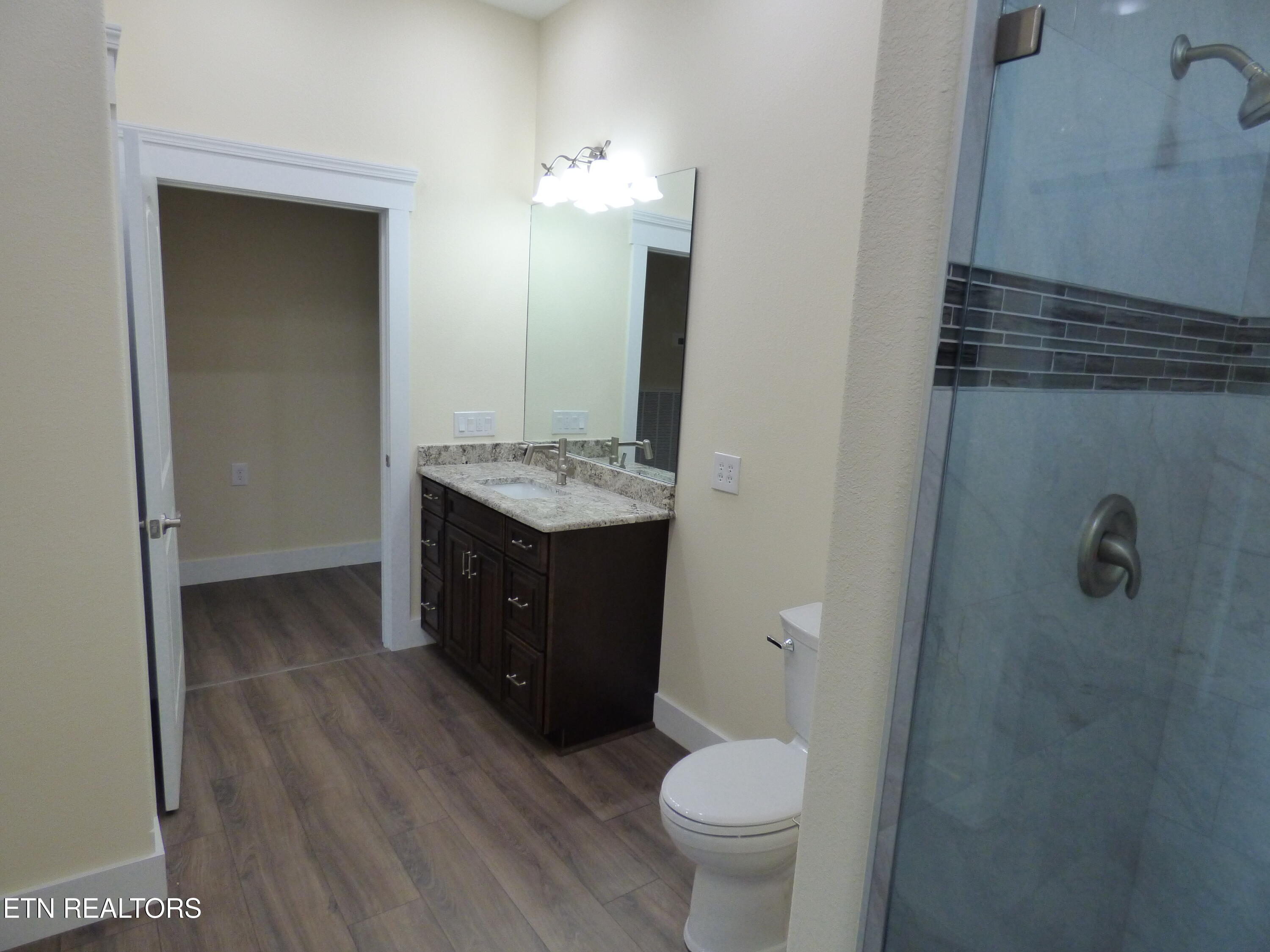 873 South Old Mail Road Crossville, TN 38572 - Photo 31 of 57 P1080399 - Copy