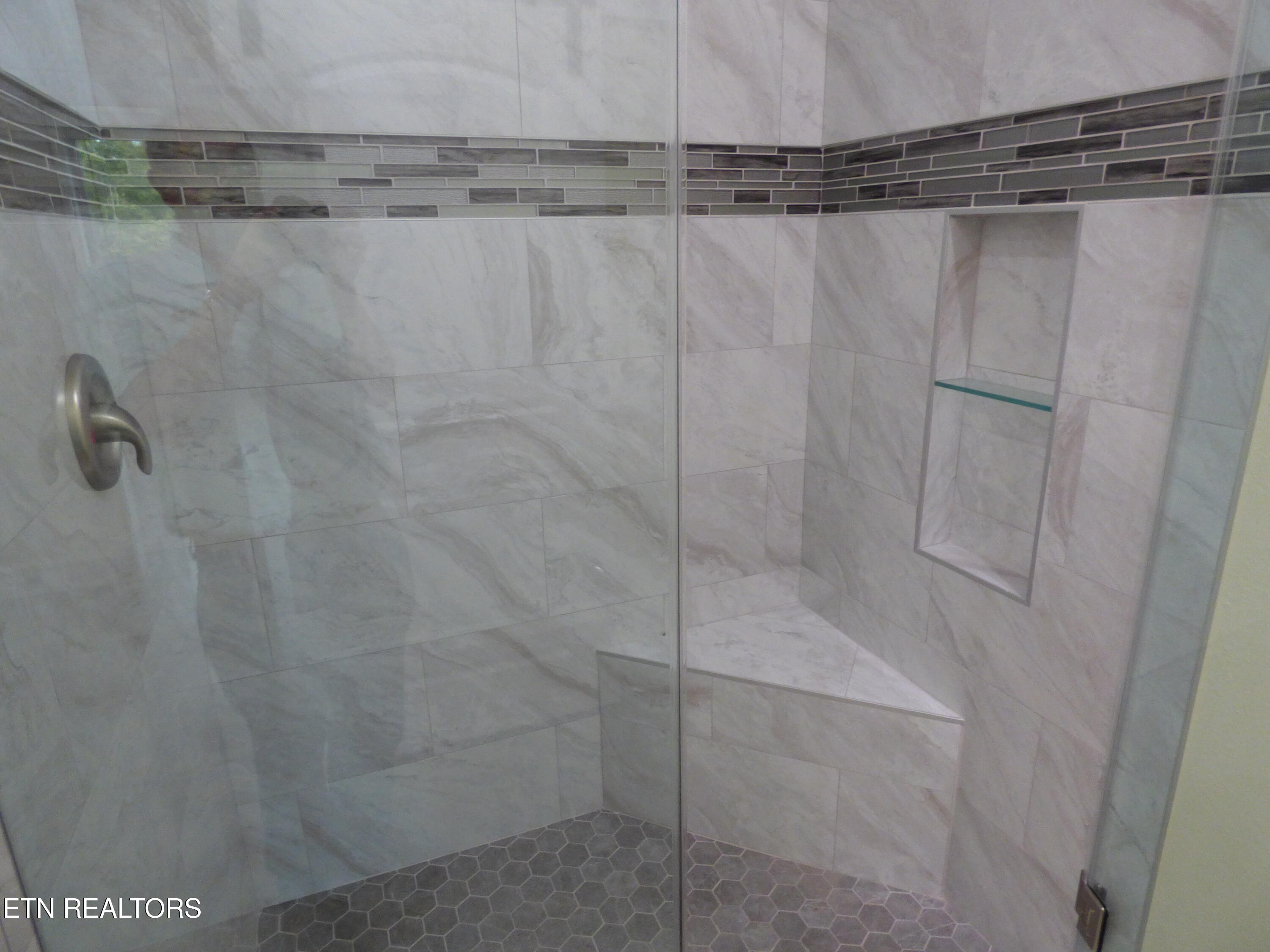 873 South Old Mail Road Crossville, TN 38572 - Photo 32 of 57 P1080401 - Copy