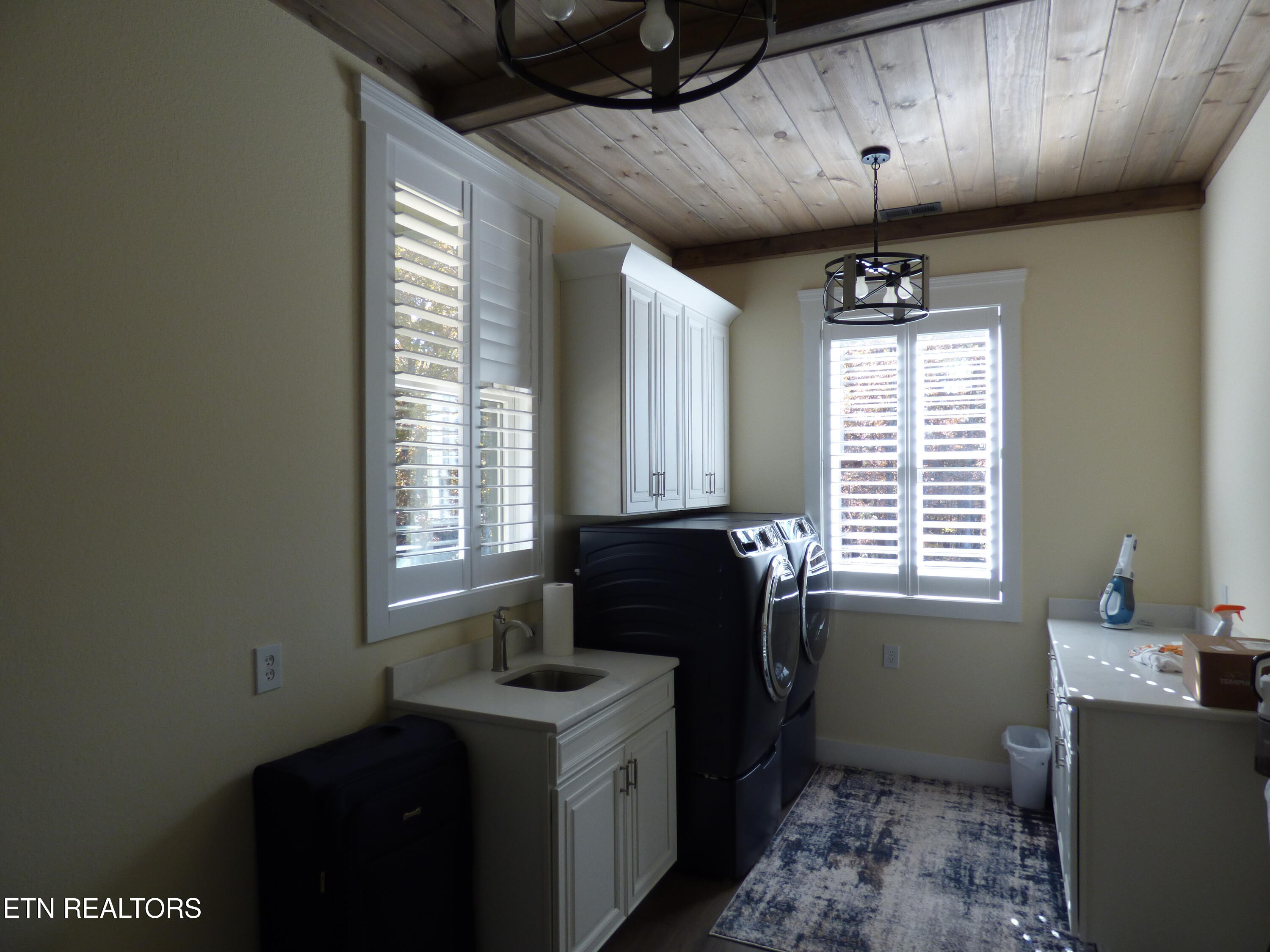 873 South Old Mail Road Crossville, TN 38572 - Photo 33 of 57 P1080500