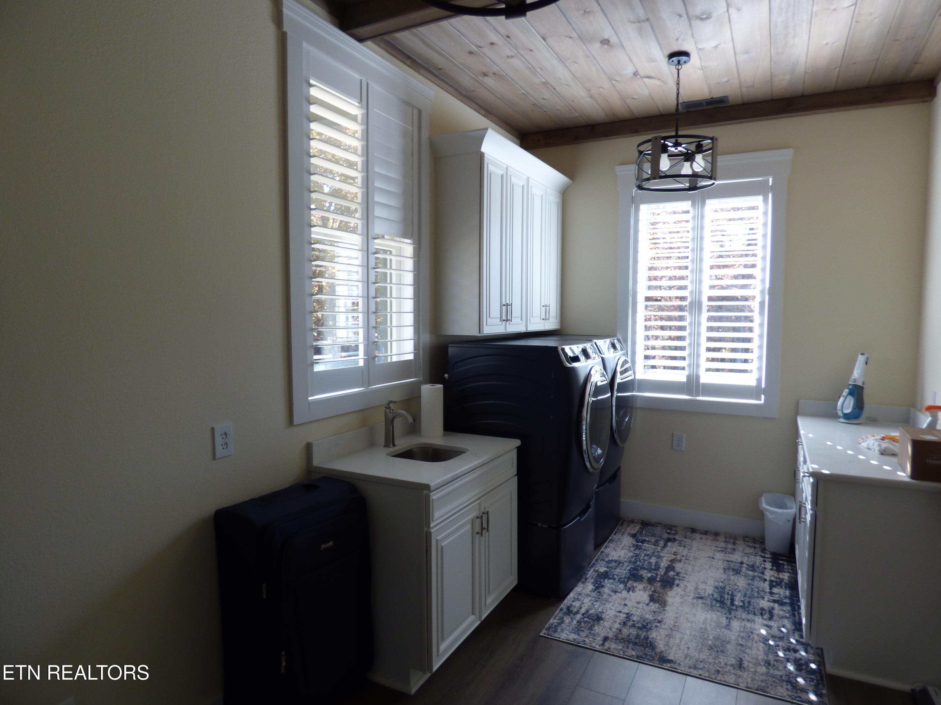 873 South Old Mail Road Crossville, TN 38572 - Photo 34 of 57 P1080499