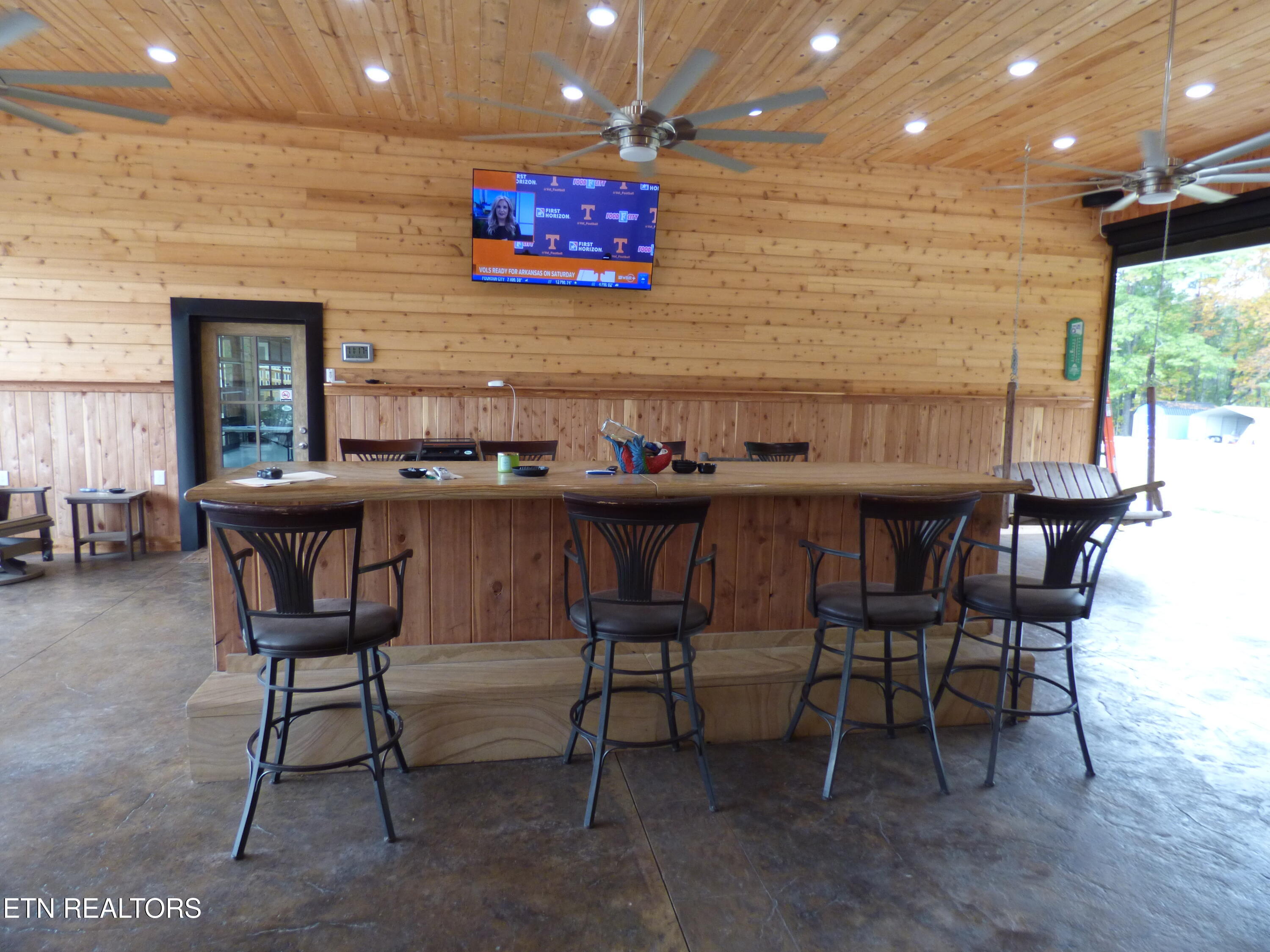 873 South Old Mail Road Crossville, TN 38572 - Photo 35 of 57 P1080404 - Copy