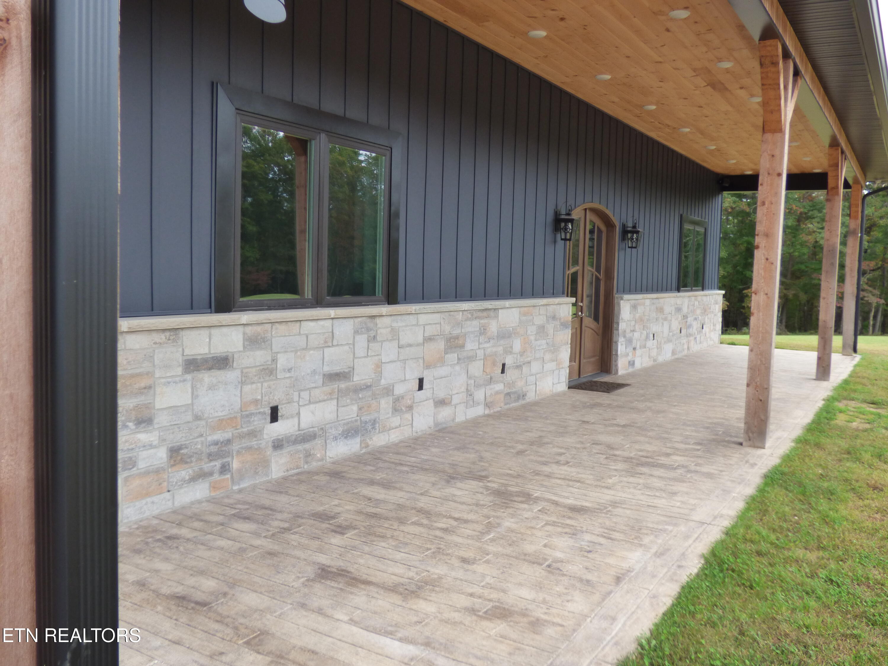 873 South Old Mail Road Crossville, TN 38572 - Photo 37 of 57 P1080409 - Copy