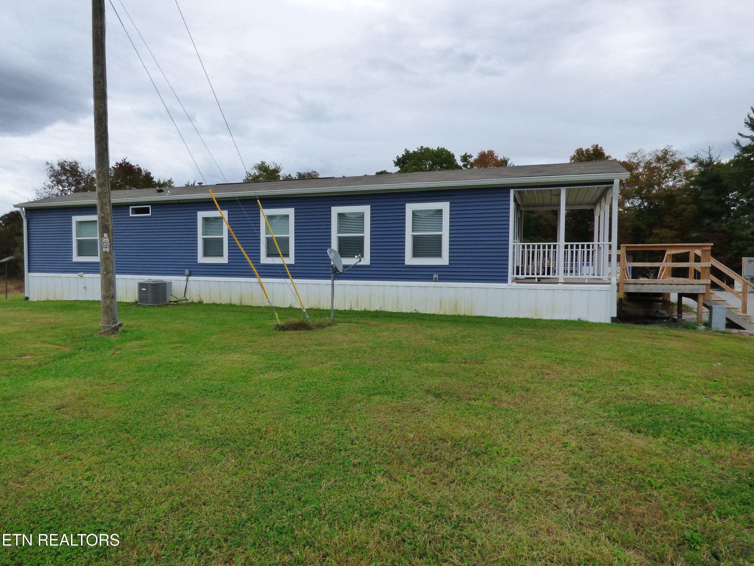 873 South Old Mail Road Crossville, TN 38572 - Photo 38 of 57 P1080454 - Copy