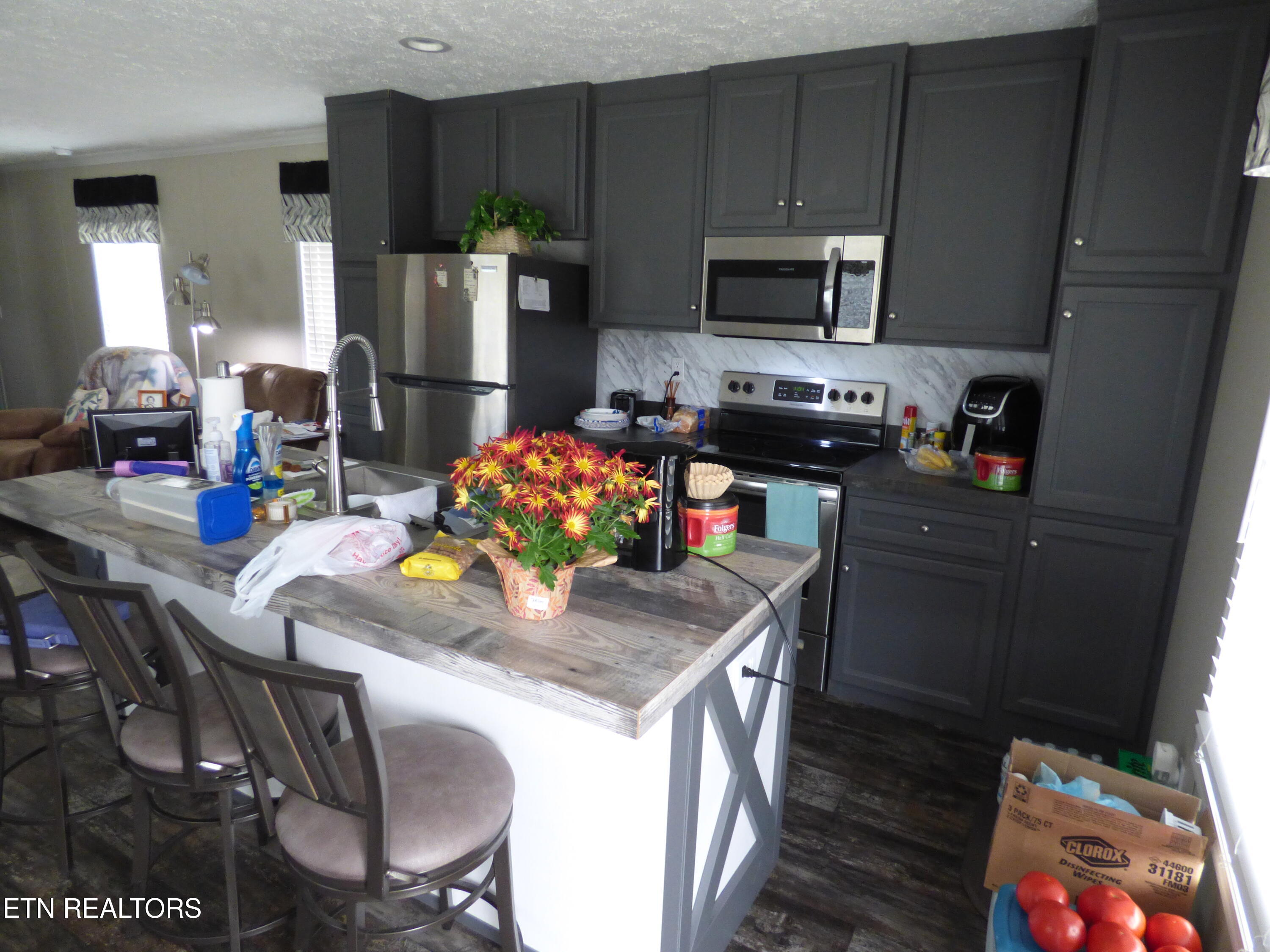 873 South Old Mail Road Crossville, TN 38572 - Photo 40 of 57 P1080441 - Copy