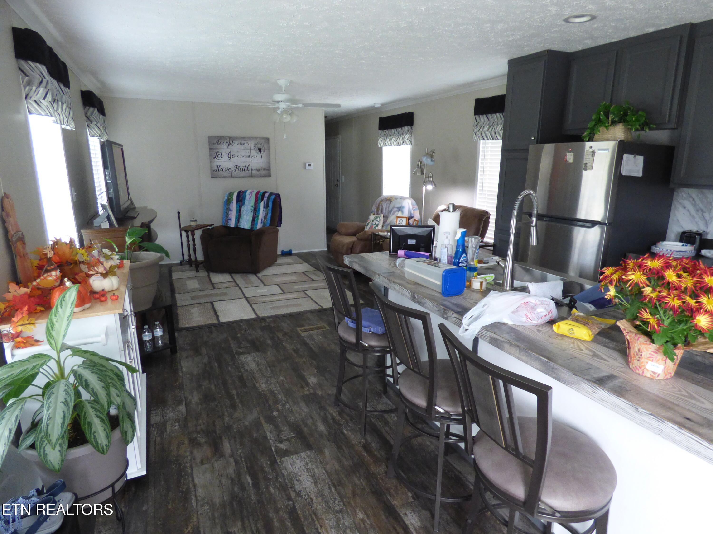 873 South Old Mail Road Crossville, TN 38572 - Photo 41 of 57 P1080442 - Copy