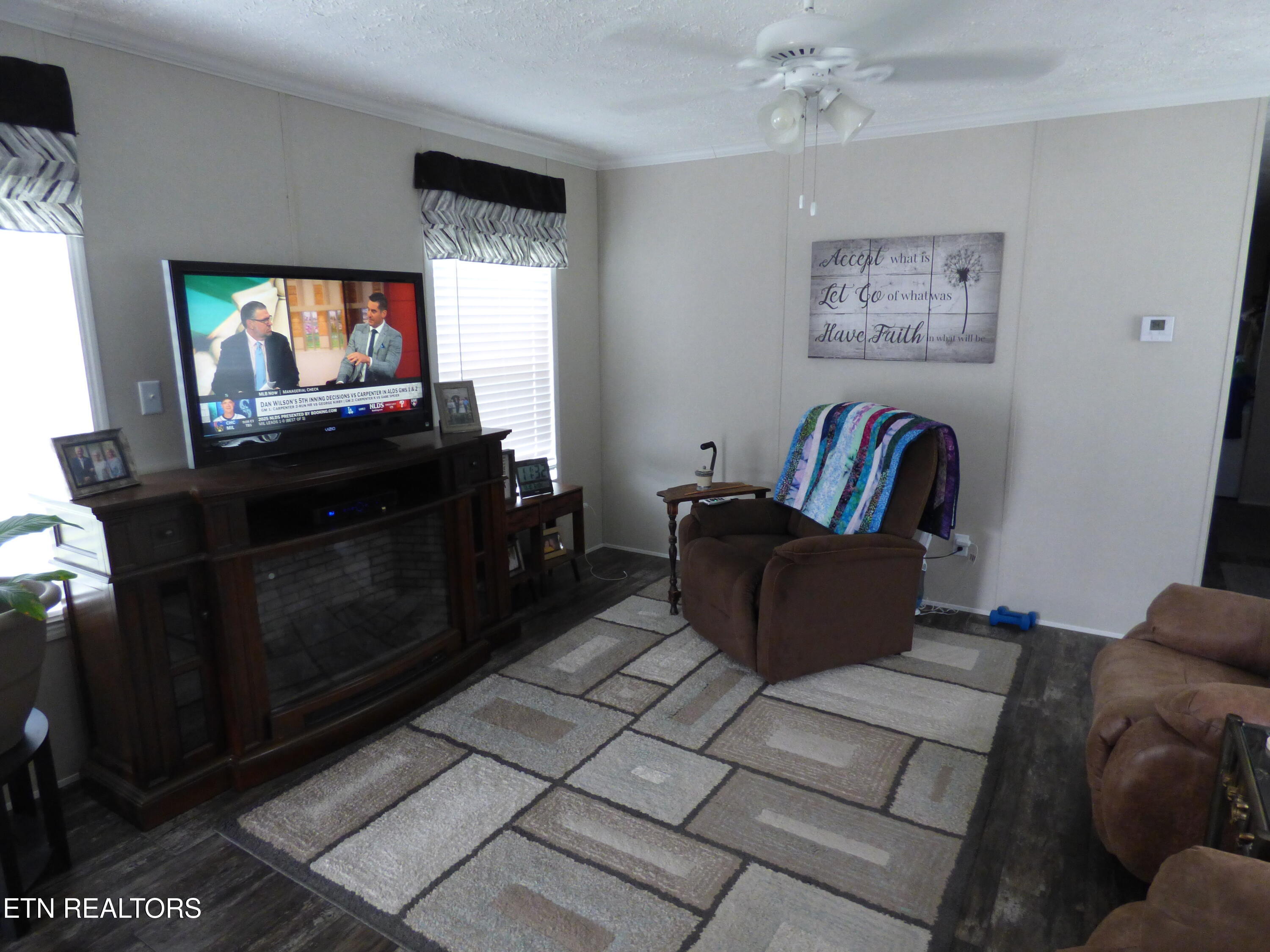 873 South Old Mail Road Crossville, TN 38572 - Photo 42 of 57 P1080443