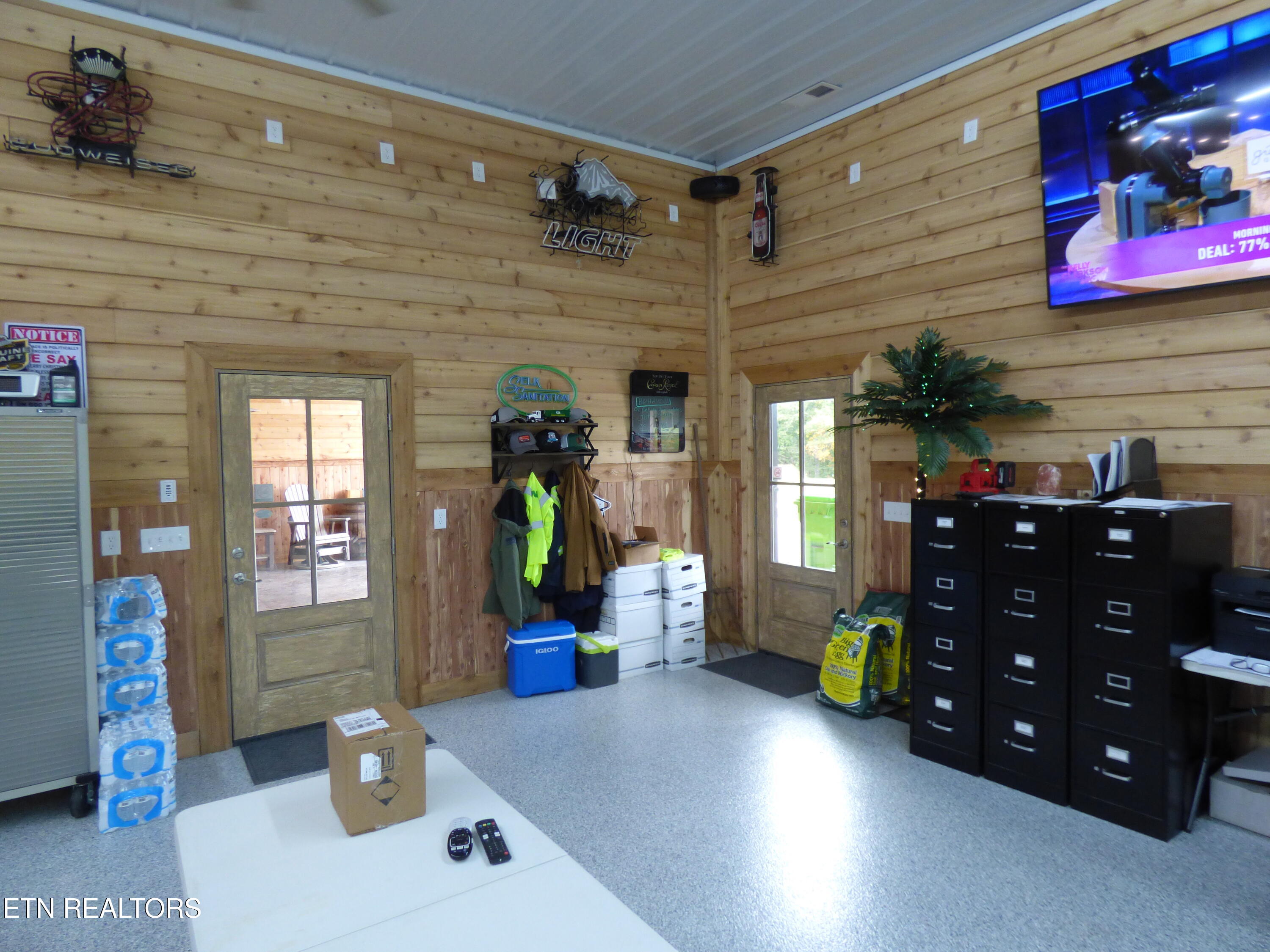 873 South Old Mail Road Crossville, TN 38572 - Photo 43 of 57 P1080463