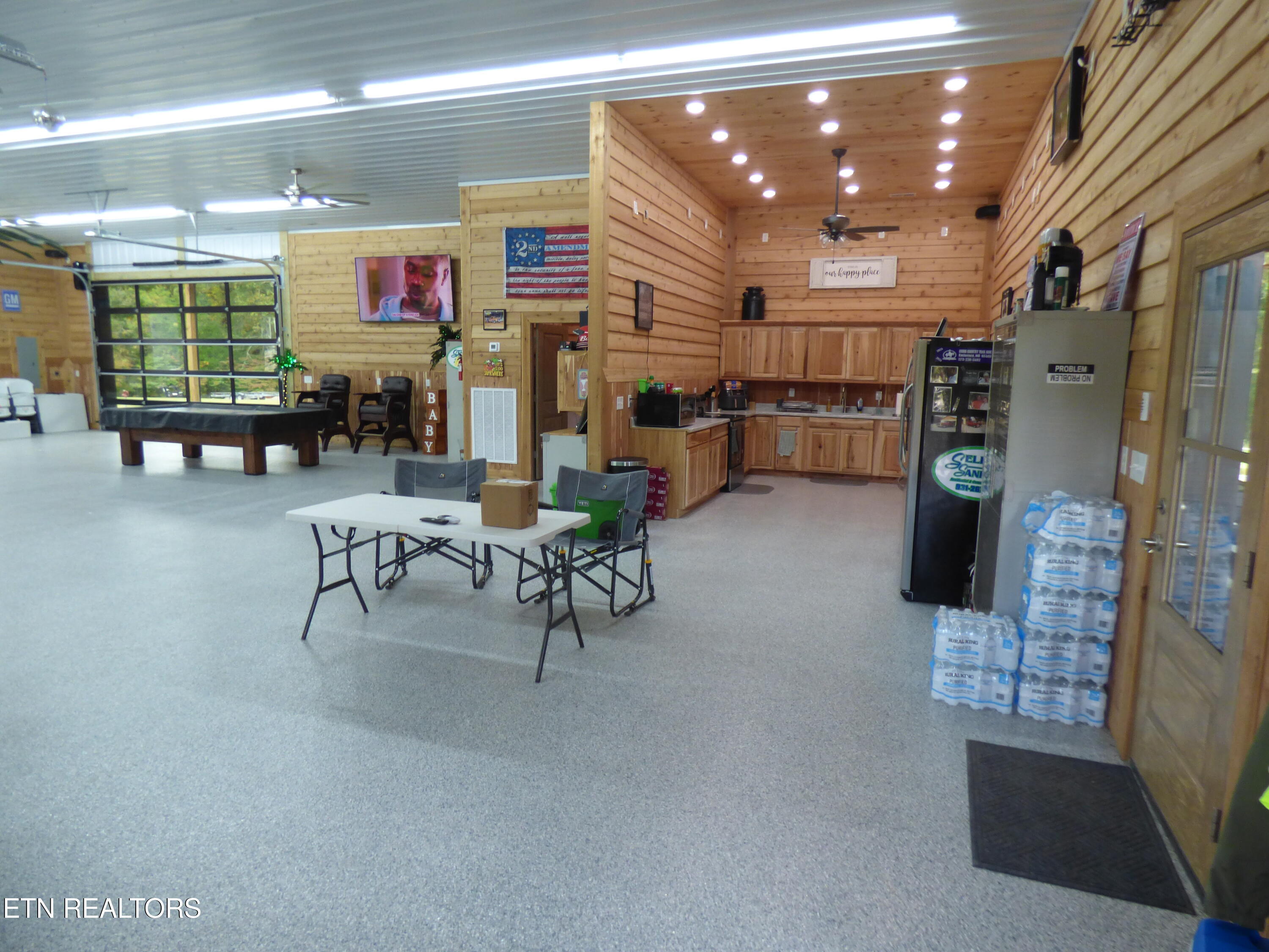 873 South Old Mail Road Crossville, TN 38572 - Photo 44 of 57 P1080462 - Copy