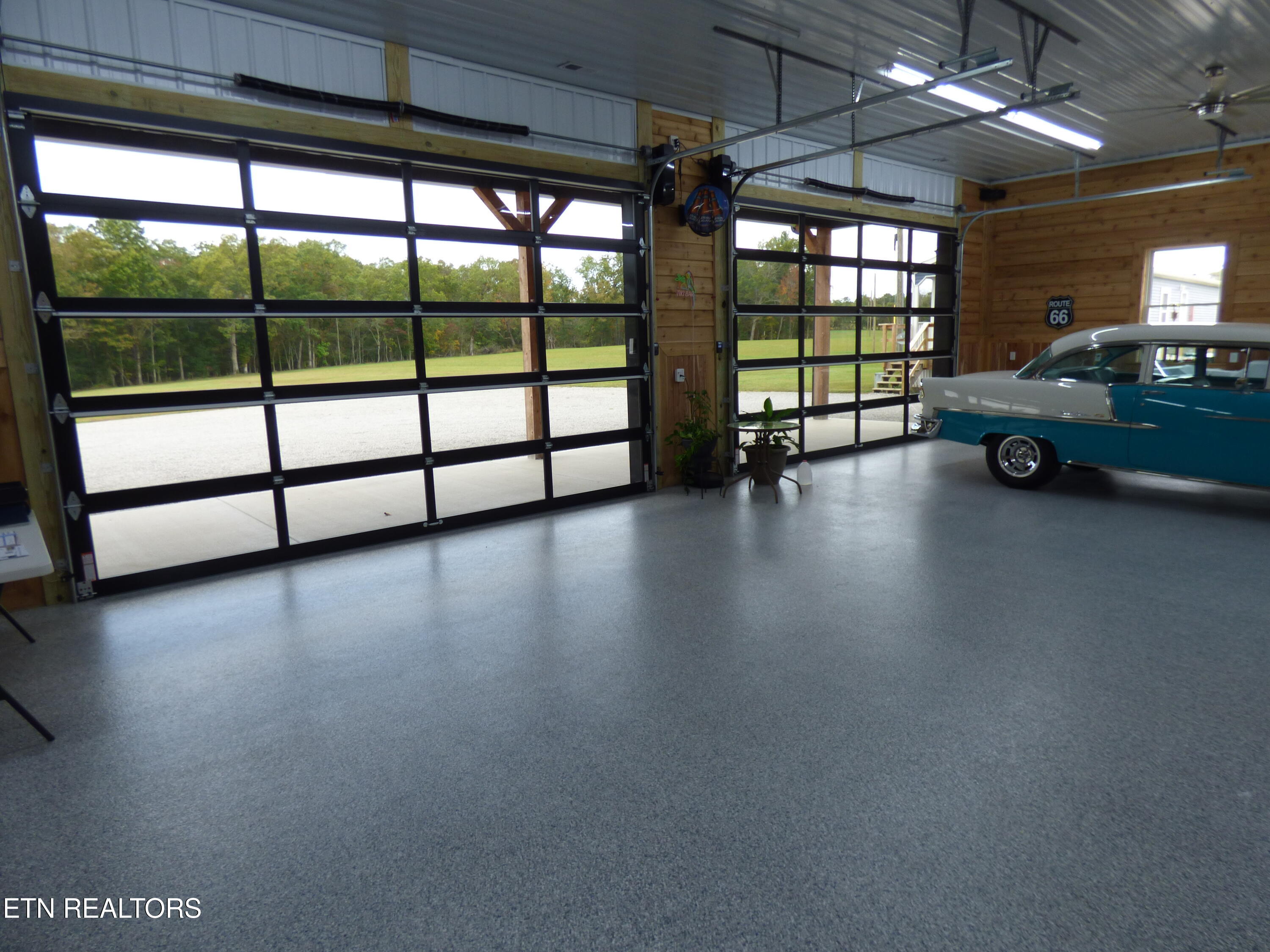 873 South Old Mail Road Crossville, TN 38572 - Photo 47 of 57 P1080474