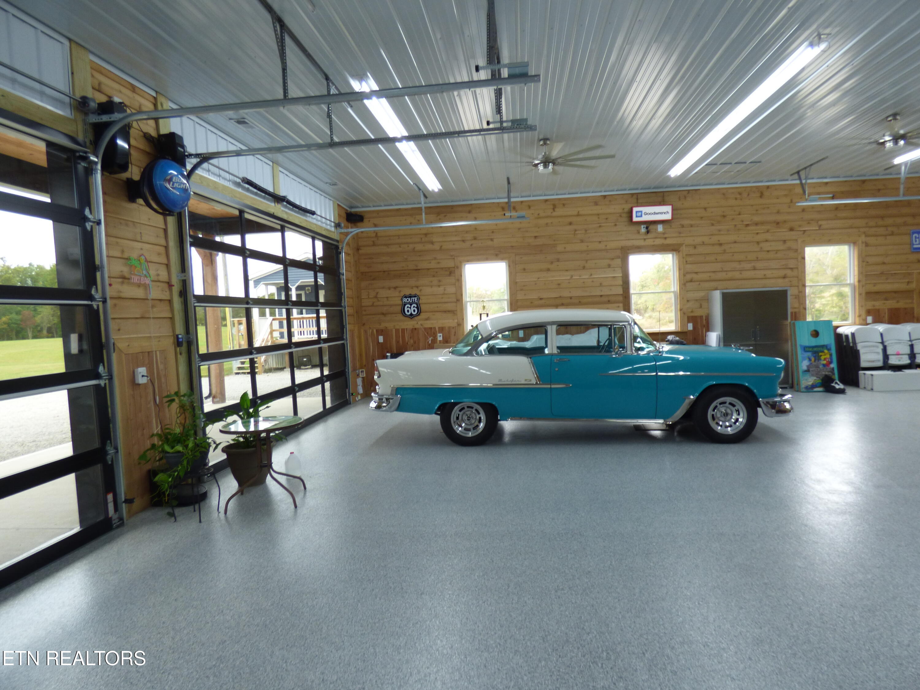 873 South Old Mail Road Crossville, TN 38572 - Photo 48 of 57 P1080476