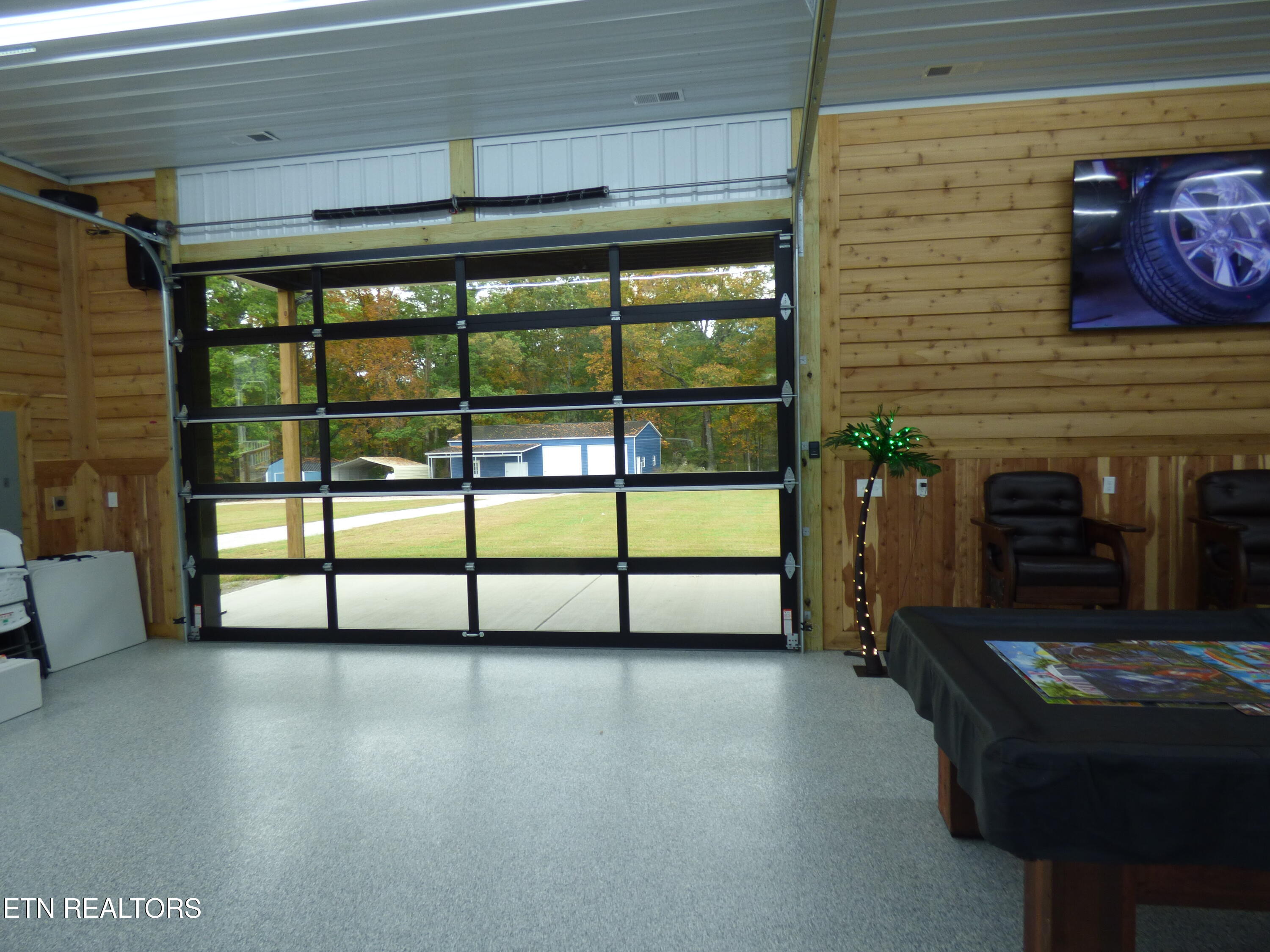 873 South Old Mail Road Crossville, TN 38572 - Photo 51 of 57 P1080480