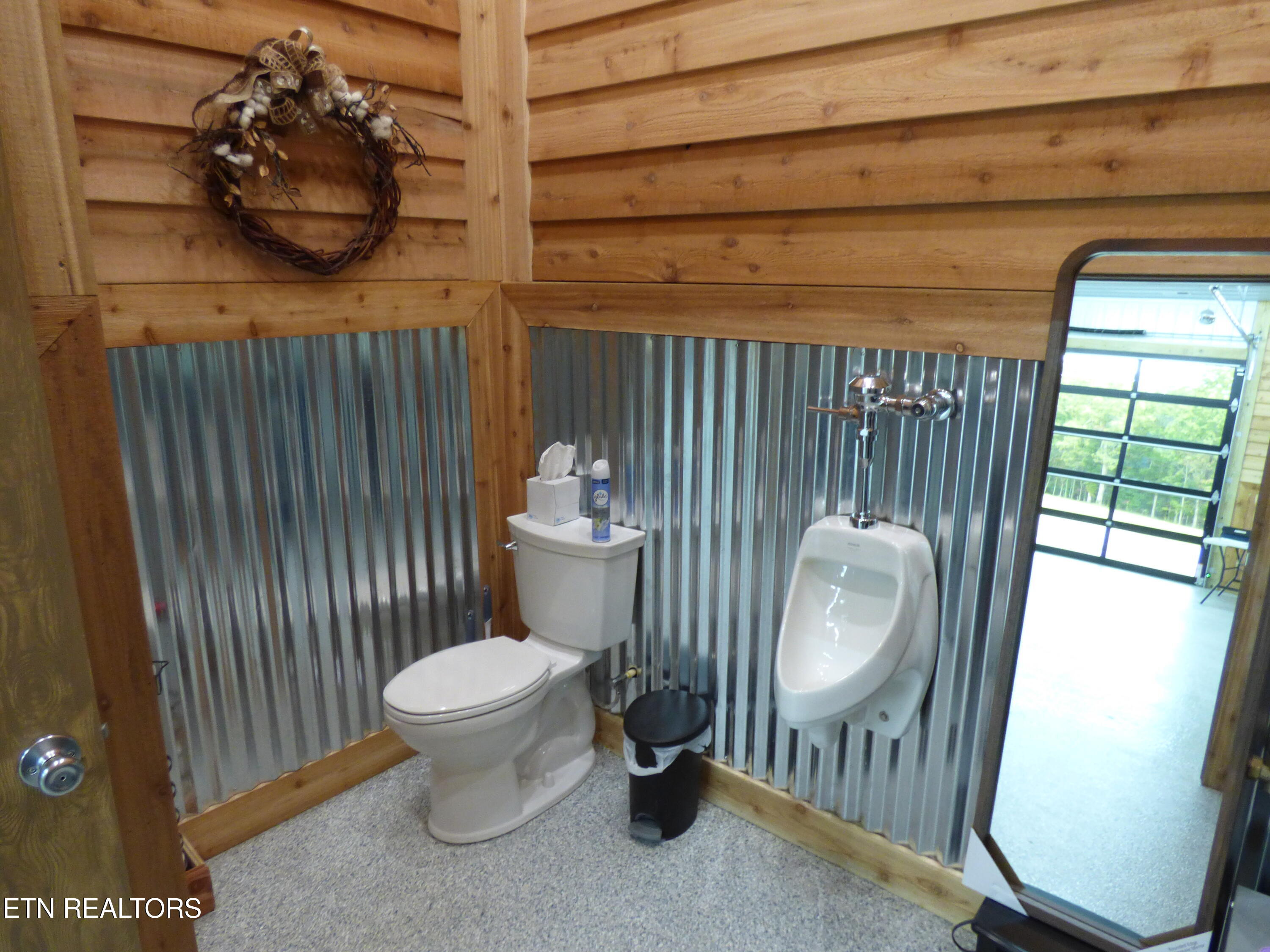 873 South Old Mail Road Crossville, TN 38572 - Photo 53 of 57 P1080487