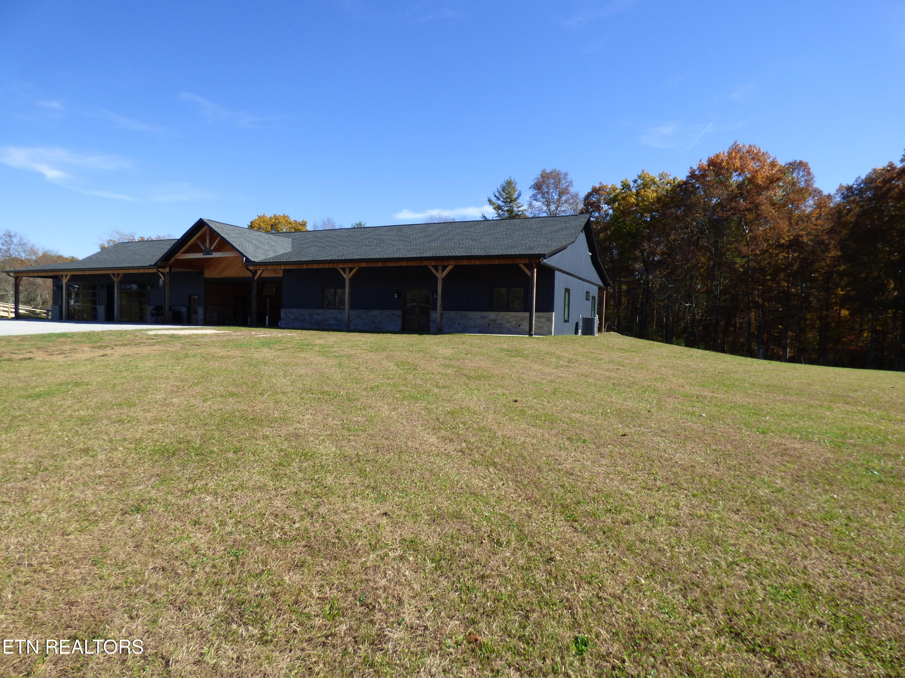 873 South Old Mail Road Crossville, TN 38572 - Photo 55 of 57 P1080508