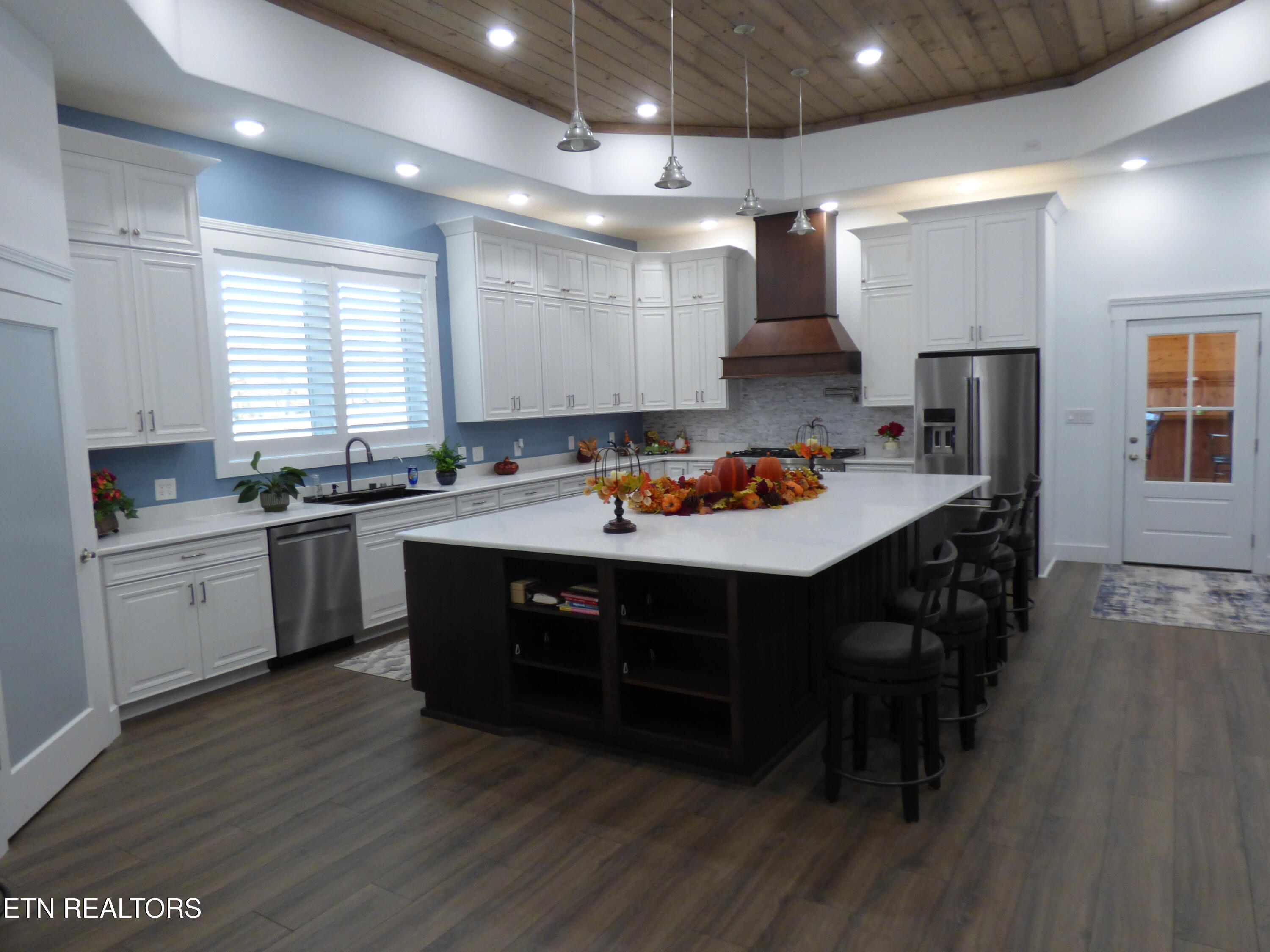 873 South Old Mail Road Crossville, TN 38572 - Photo 8 of 57 P1080495