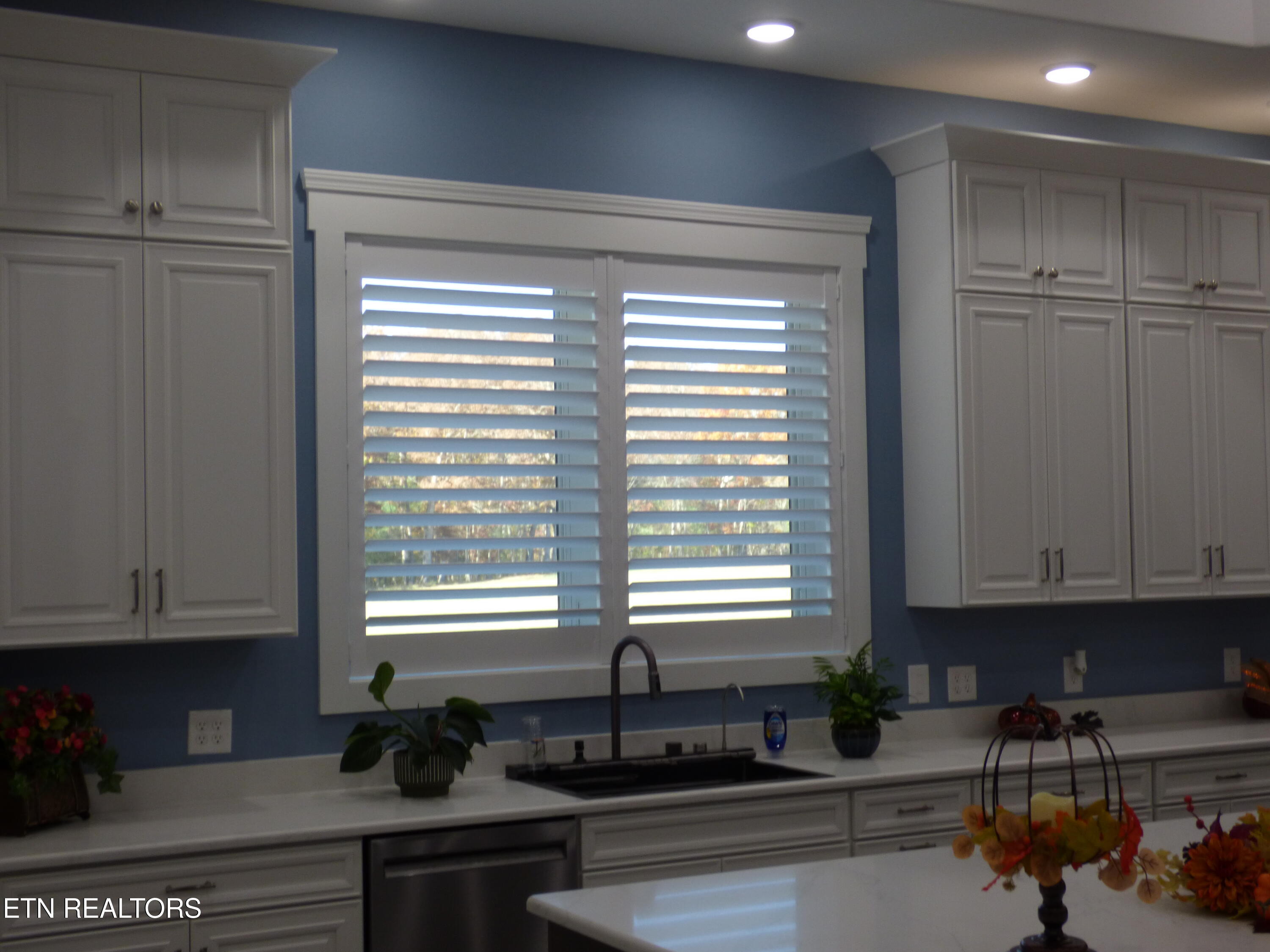 873 South Old Mail Road Crossville, TN 38572 - Photo 10 of 57 P1080494