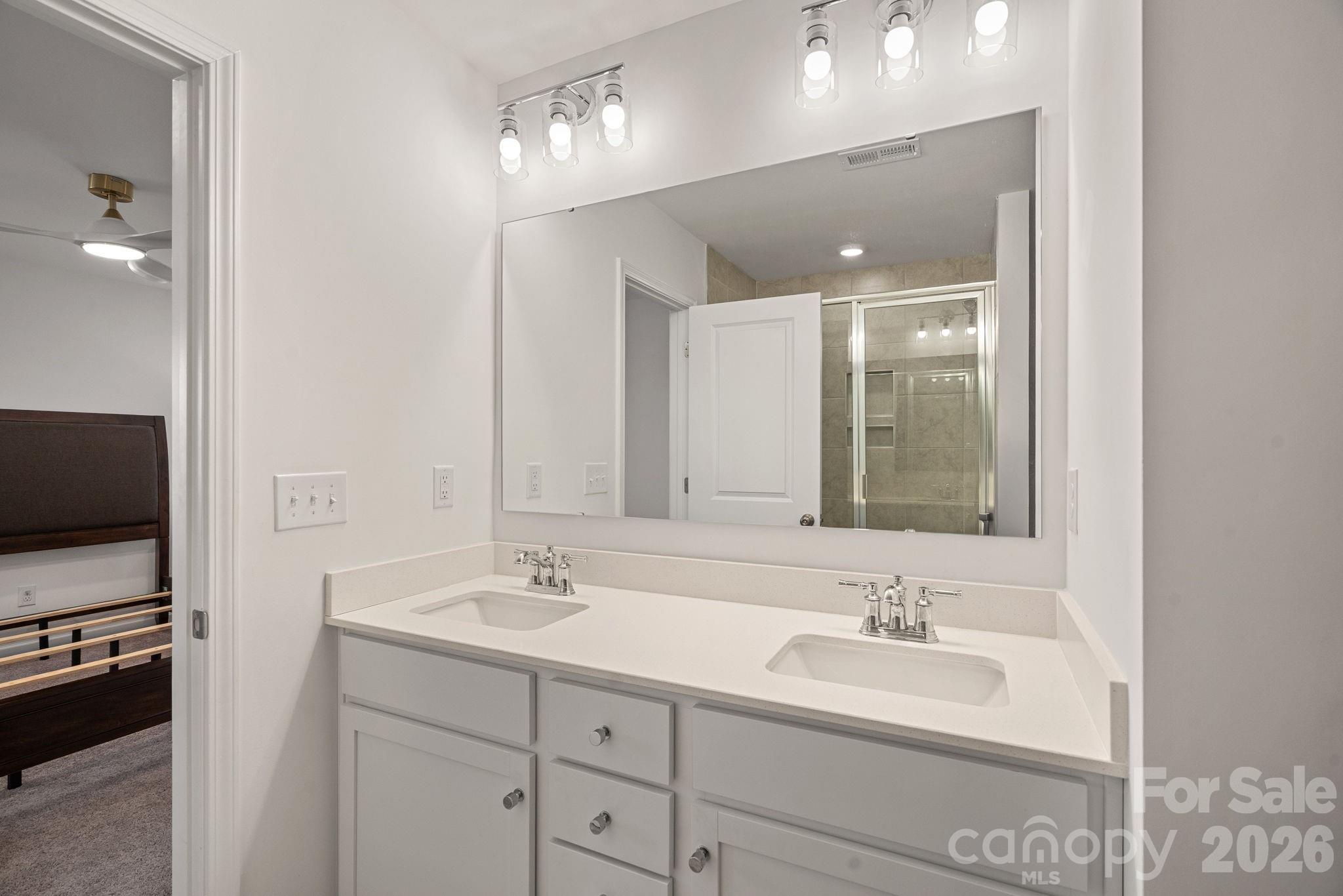 3579 Nimbell Road Monroe, NC 28110 - Photo 15 of 24