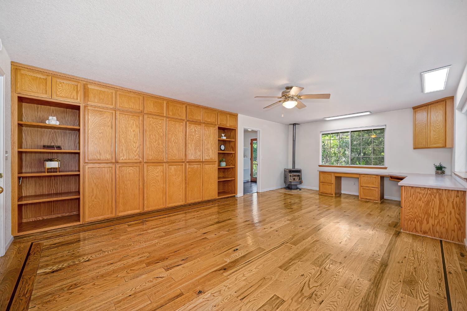 25990 Ridgeview Court Colfax, CA 95713 - Photo 30 of 64